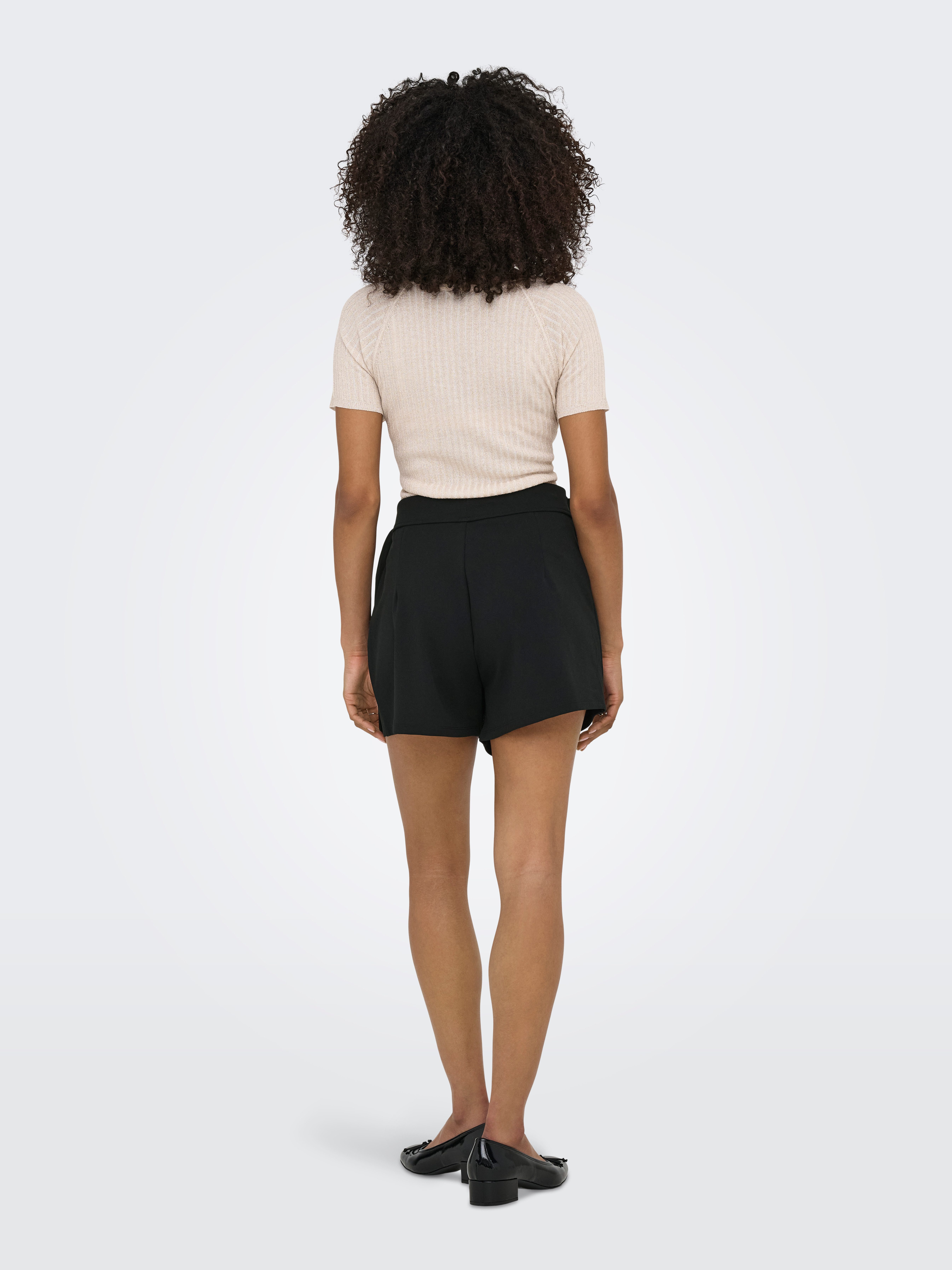 Only Short ONLSANIA SHORT SKORT CS JRS