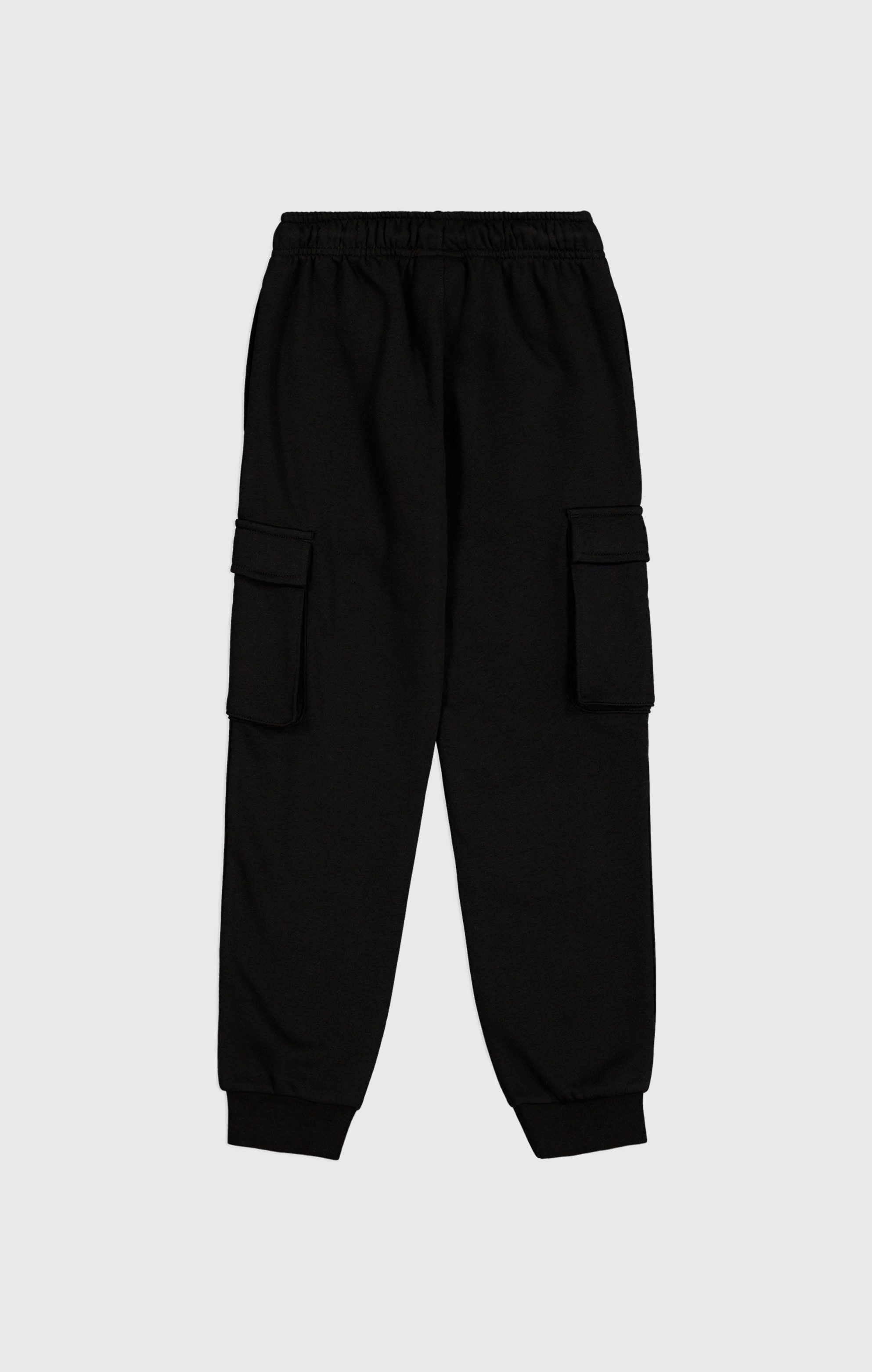 Champion Joggingbroek Cargo Pants voor kinderen