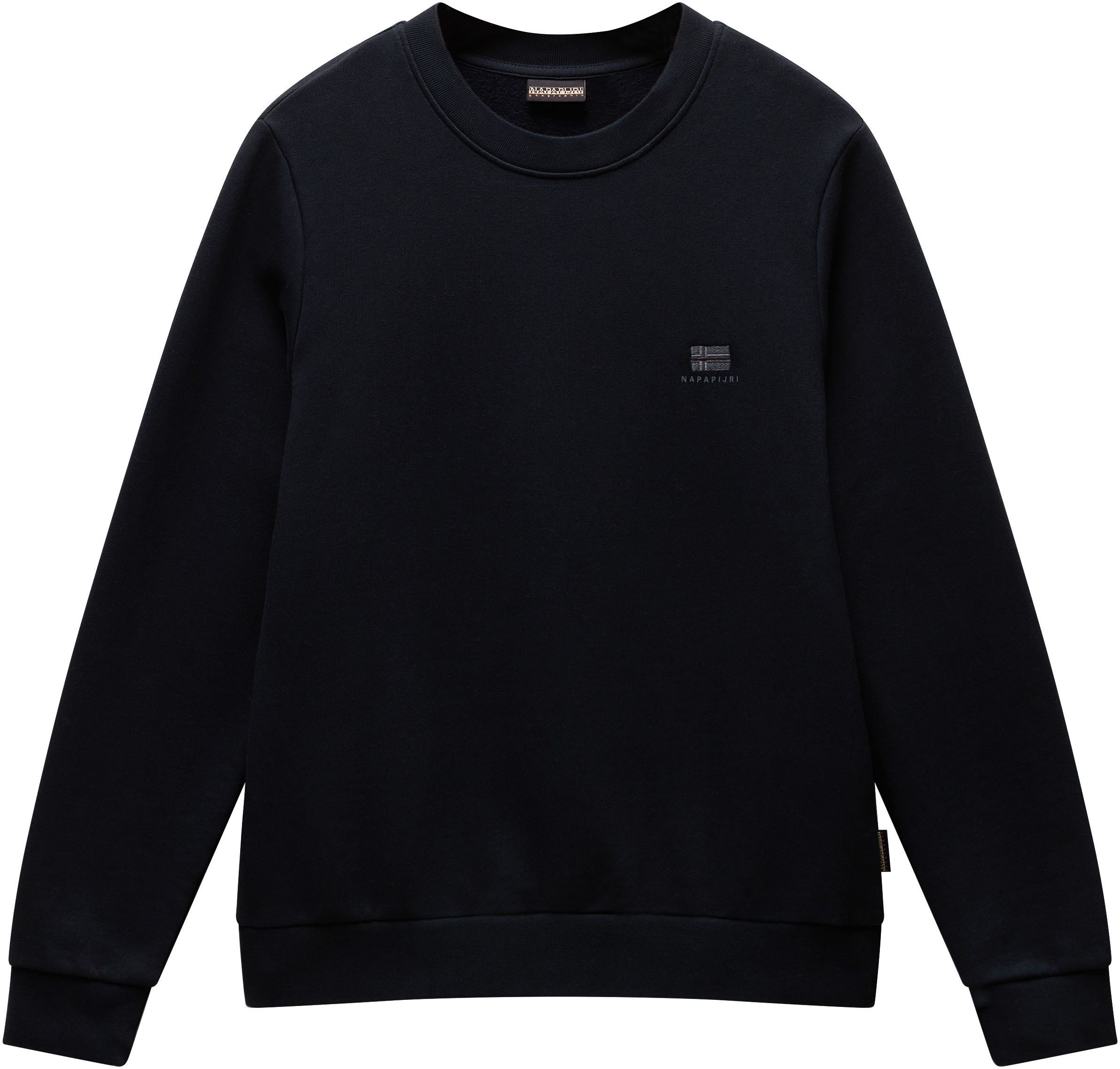 Napapijri Sweatshirt Nina