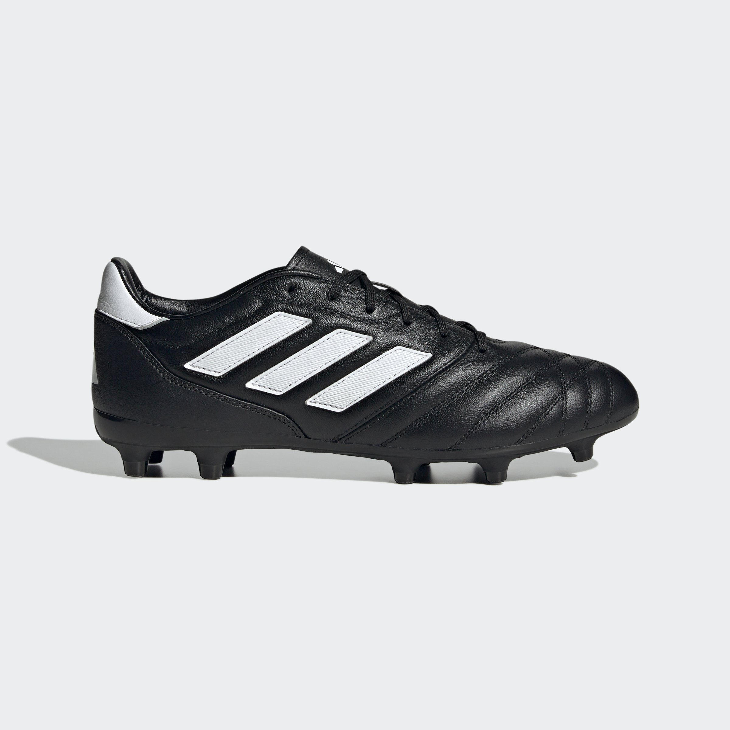adidas Performance Voetbalschoenen COPA GLORO FG