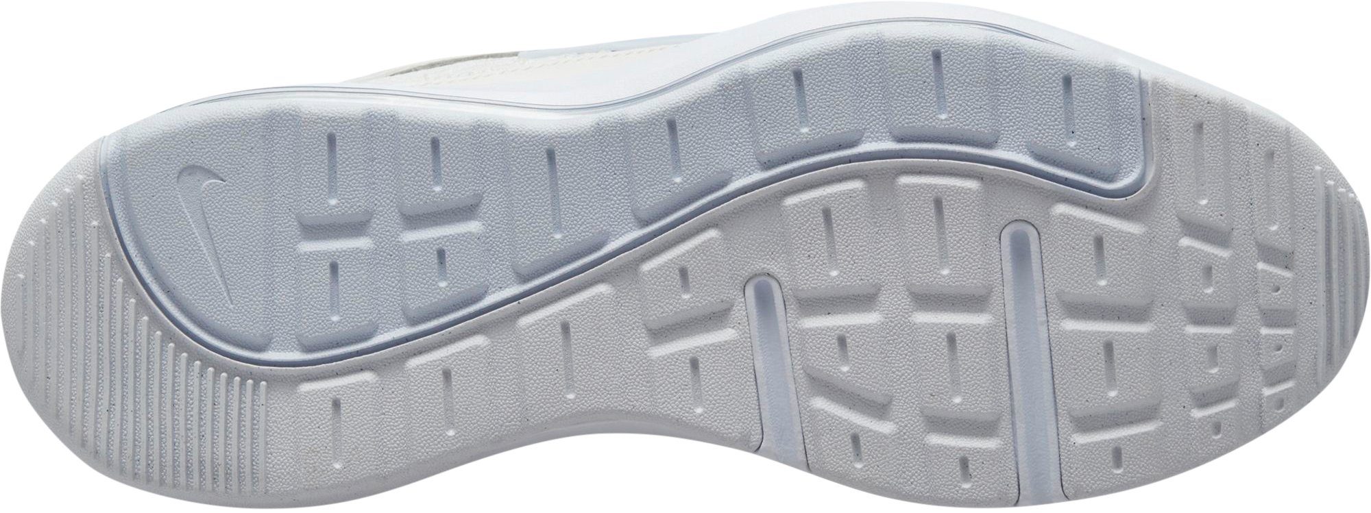 Nike Sportswear Sneakers AIR MAX AP