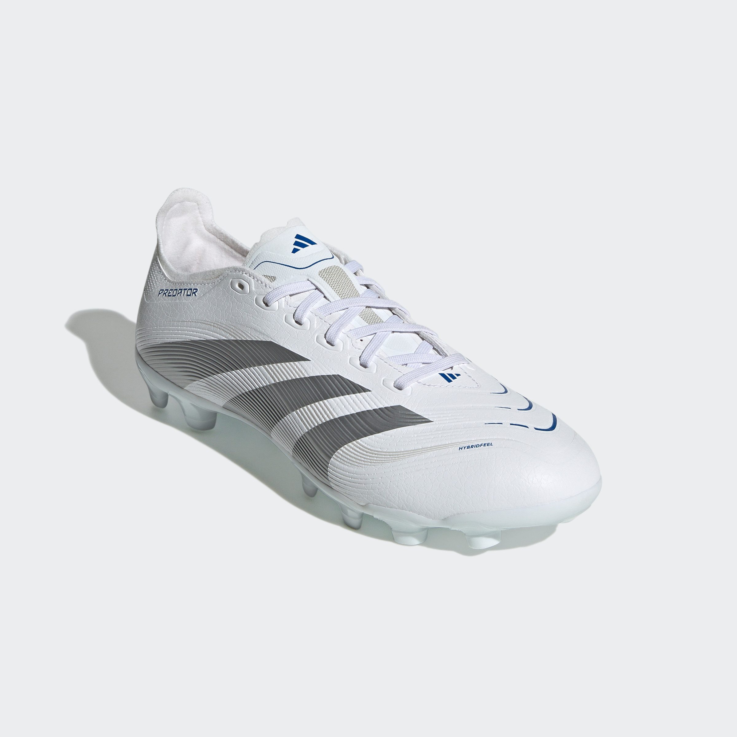adidas Performance Voetbalschoenen PREDATOR LEAGUE MG