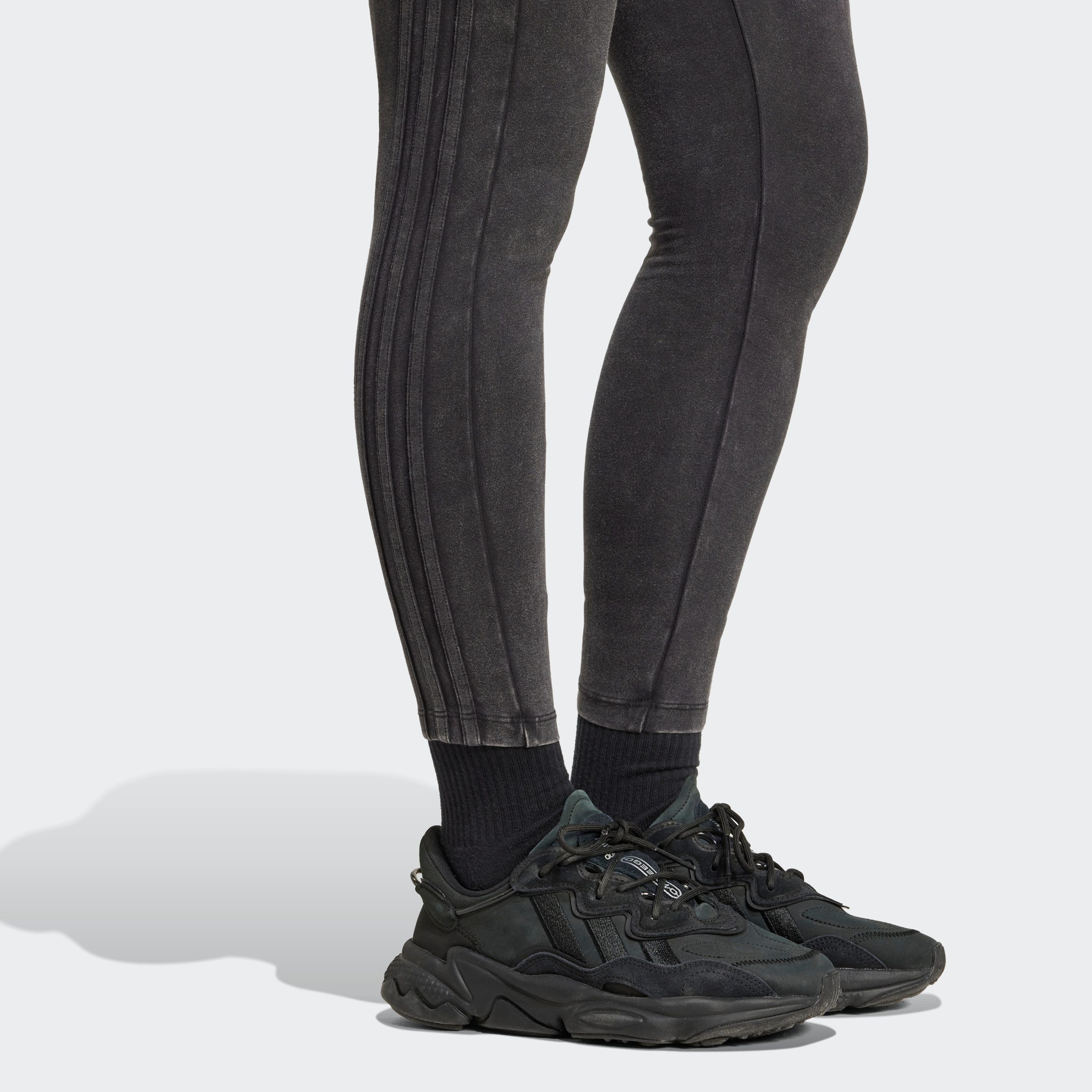 adidas Originals Legging WASH LEGGINGS (1-delig)