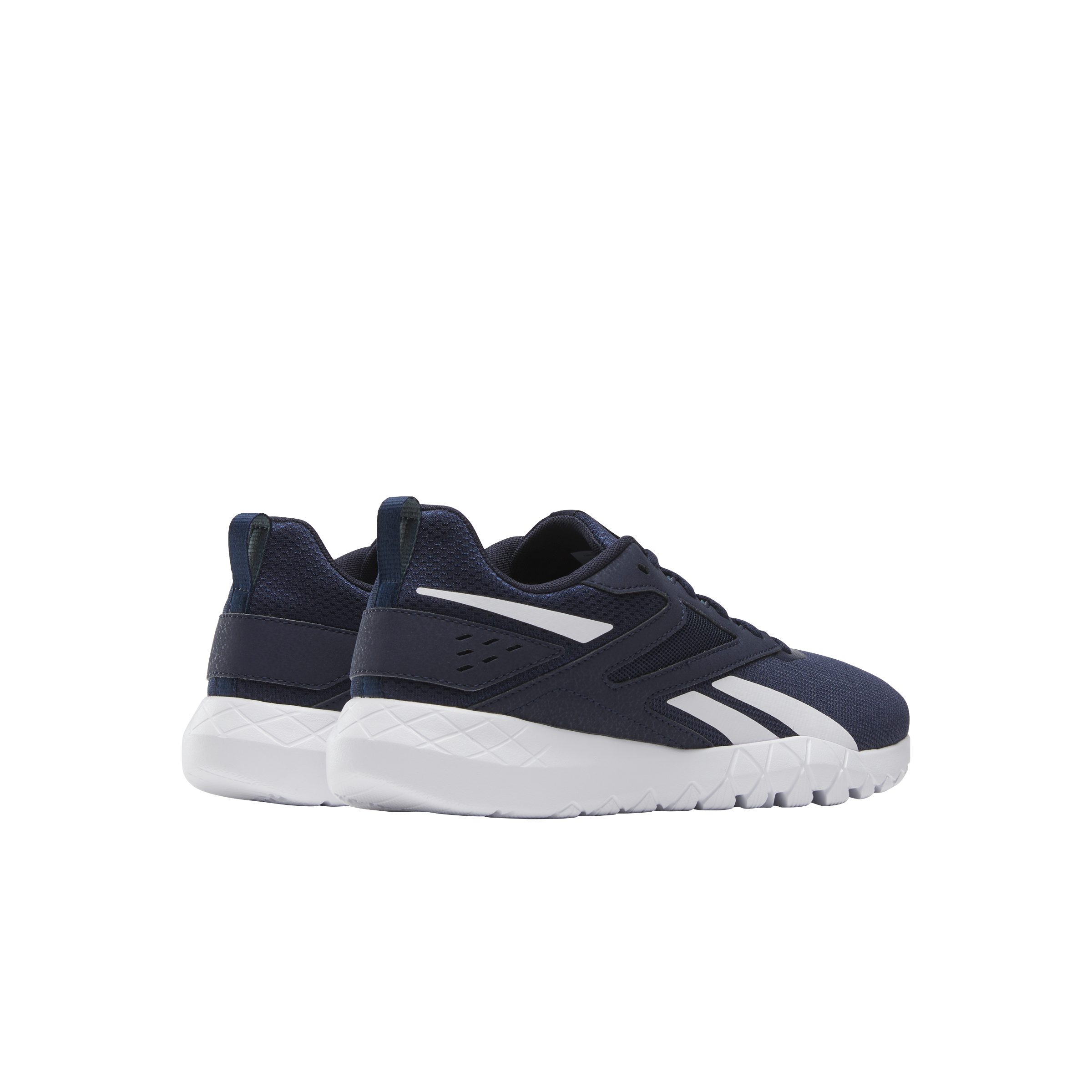 Reebok Trainingsschoenen FLEXAGON ENERGY TR 4