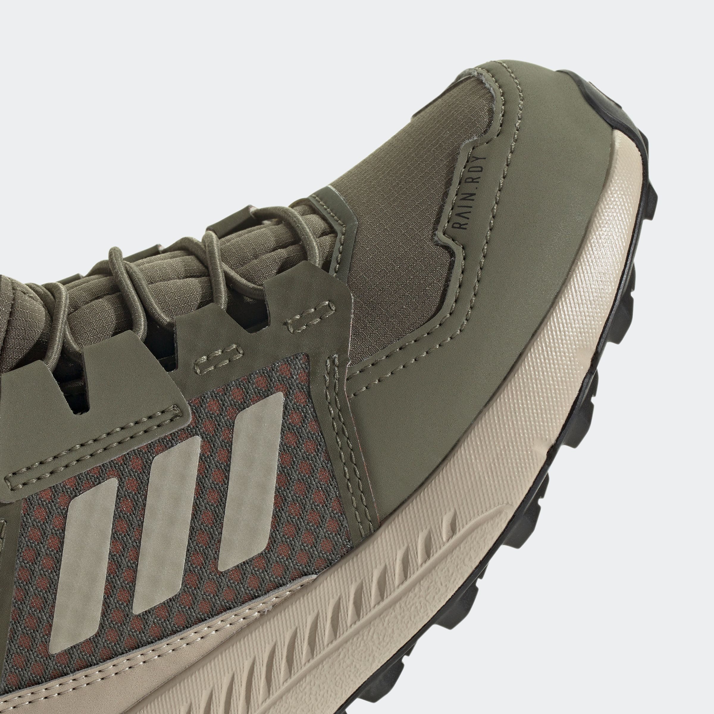 adidas TERREX Wandelschoenen TERREX TRAILMAKER HIGH COLD.RDY