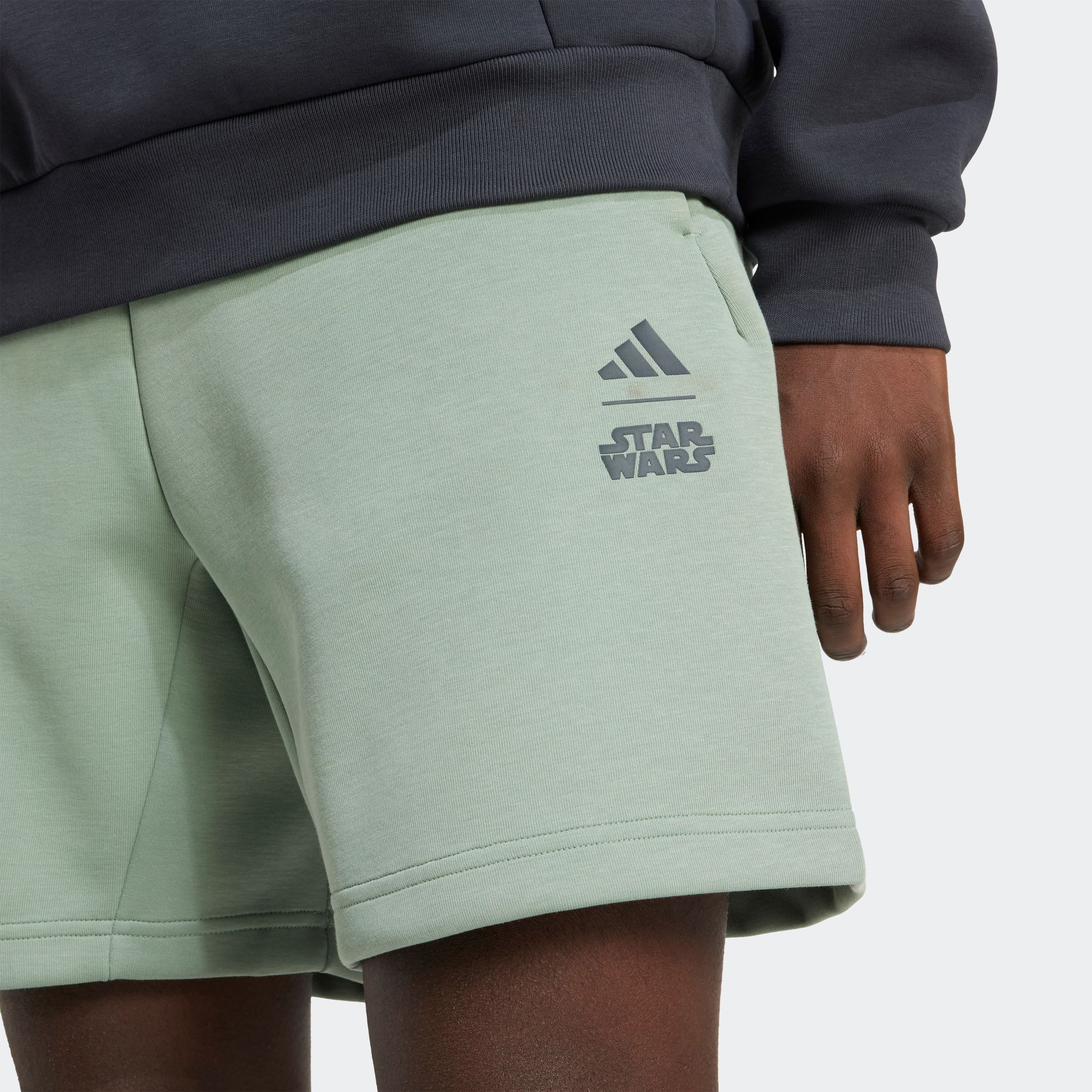 adidas Sportswear Short M SW TM SHO (1-delig)