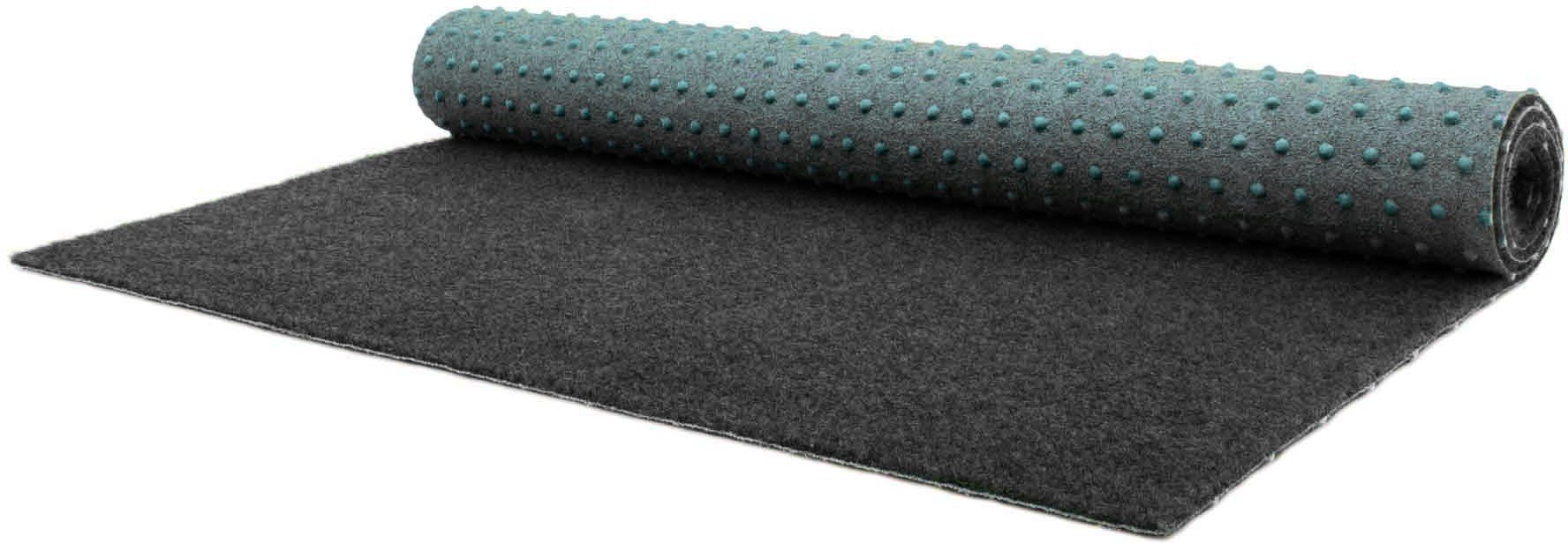 Primaflor-Ideen in Textil Kunstgras COMFORT Colours, breedte 133 cm, gemaakt in Nederland Gazontapijt, met noppen, weerbestendig & waterbestendig