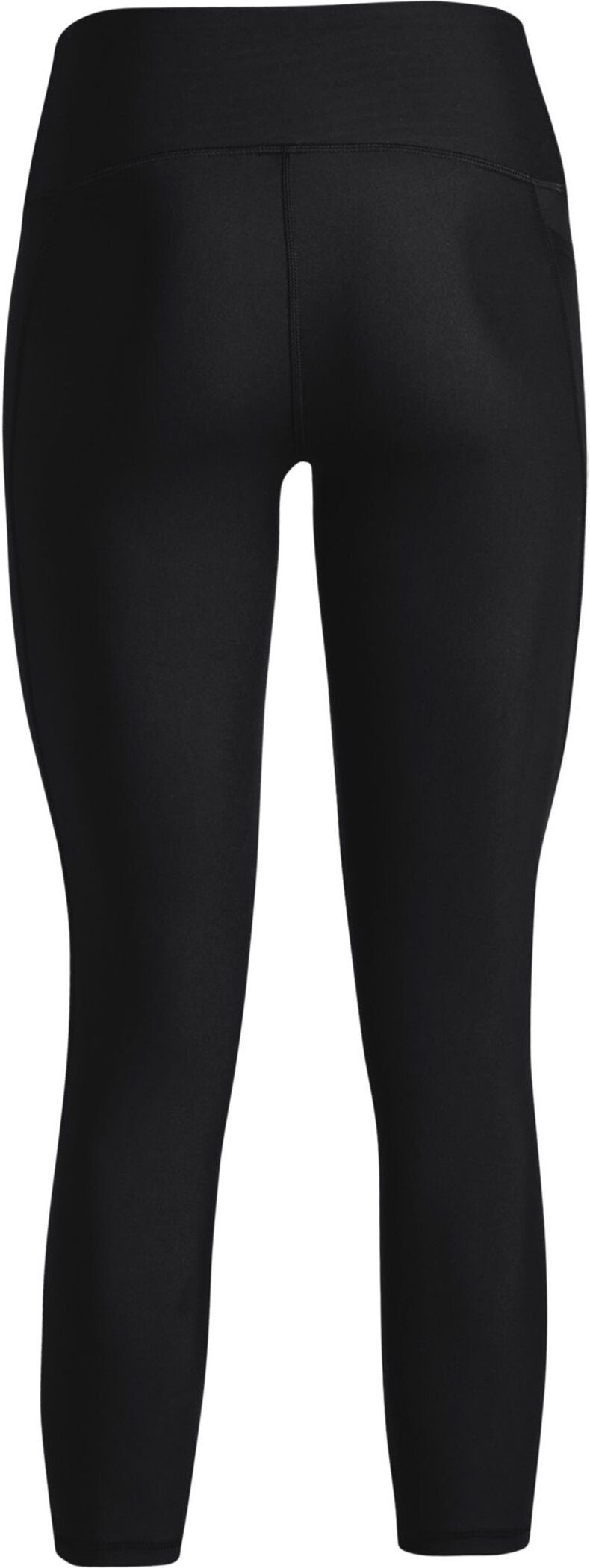 Under Armour® Trainingstights Tech Perfect voor de warme dagen. Houdt je koel en droog.