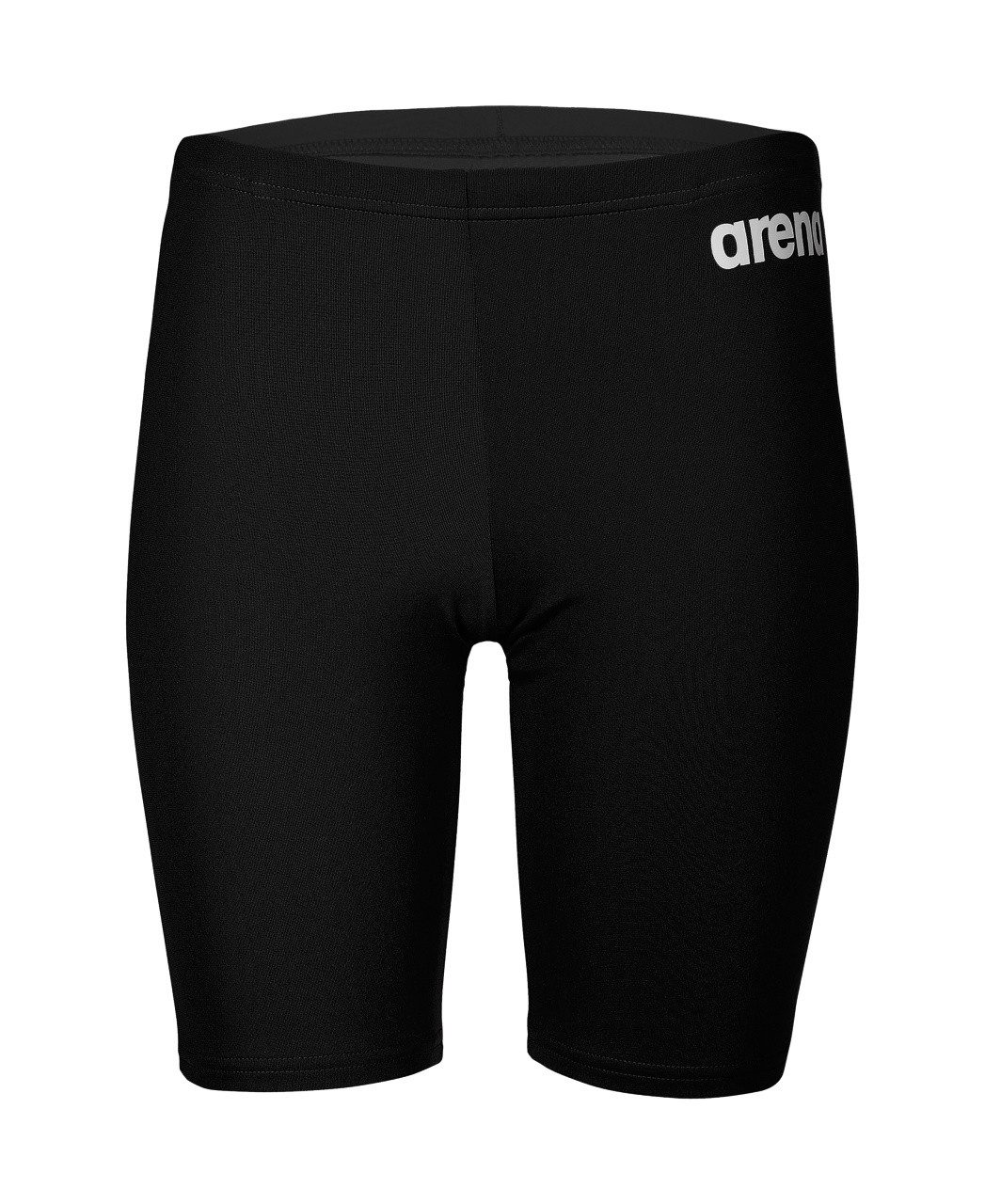 Arena Zwembroek BOY'S TEAM SWIM JAMMER SOLID (1 stuk)