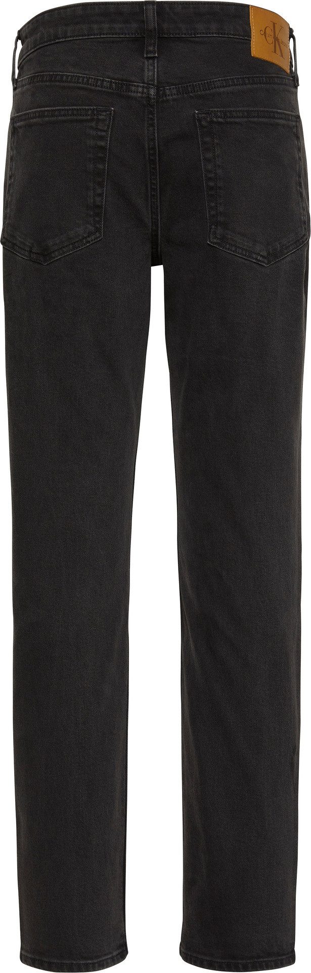 Calvin Klein Slim fit JeansSLIM NOS