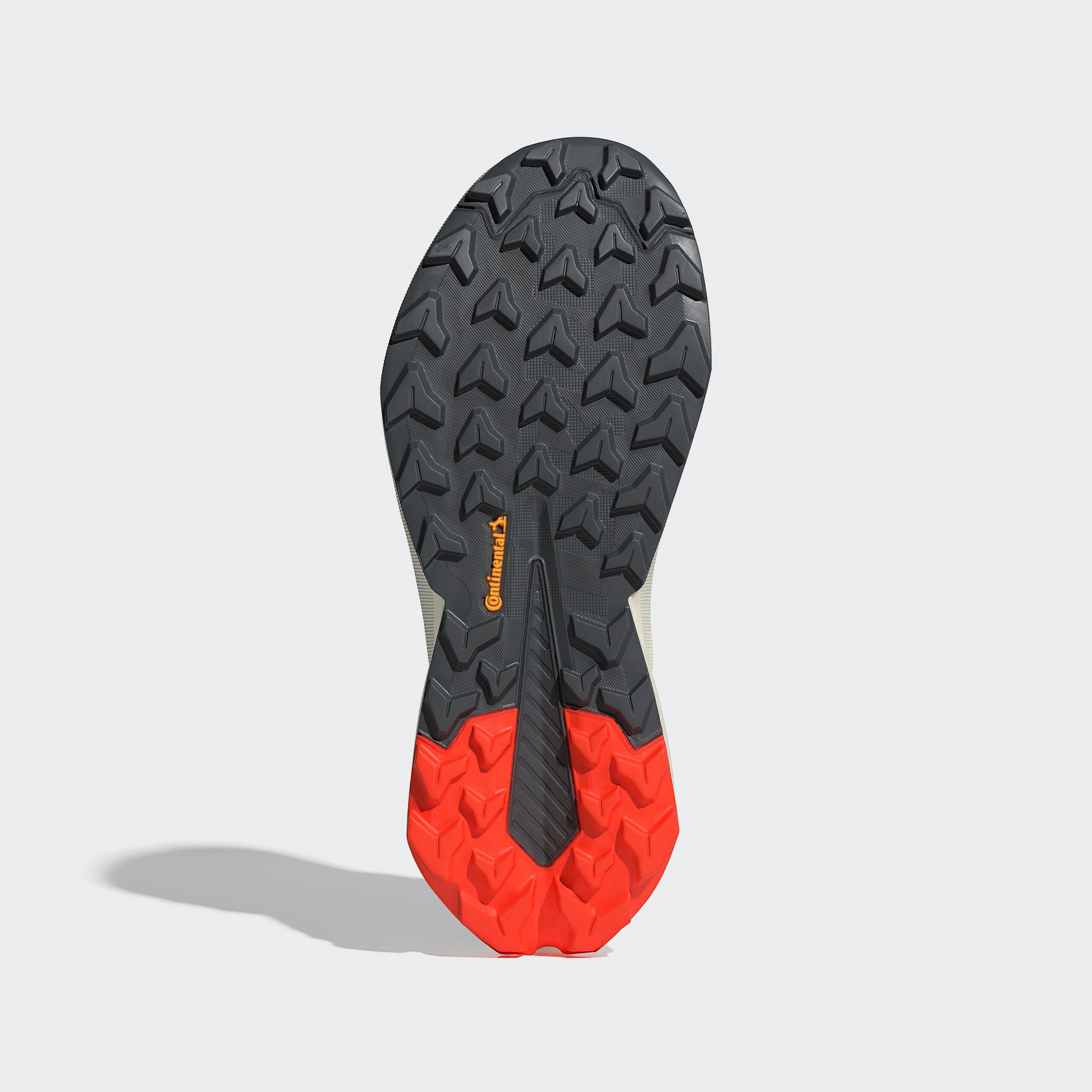 adidas TERREX Wandelschoenen TRAILMAKER 2