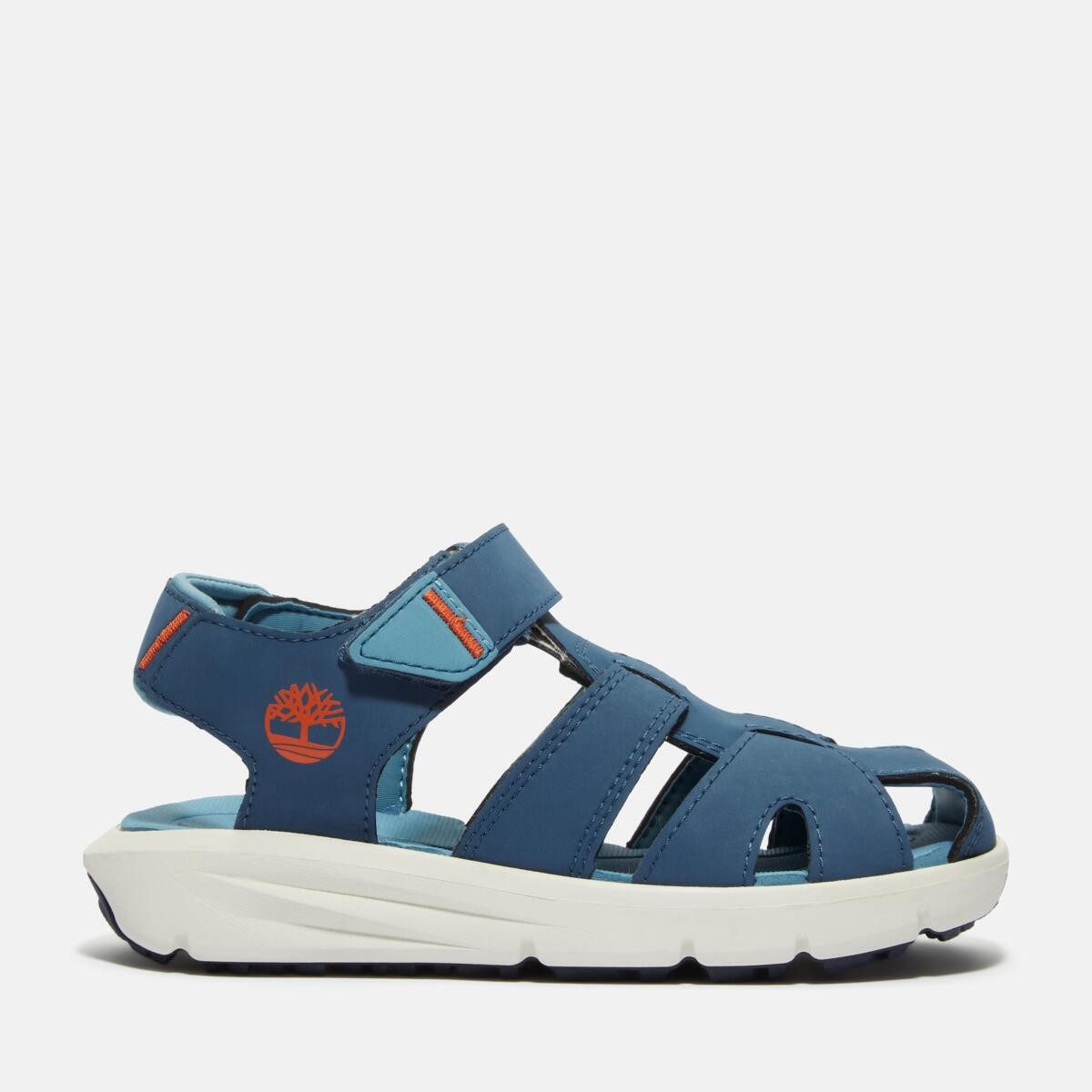 Timberland Sandalen MOTION DUNE FISHERMAN SANDAL
