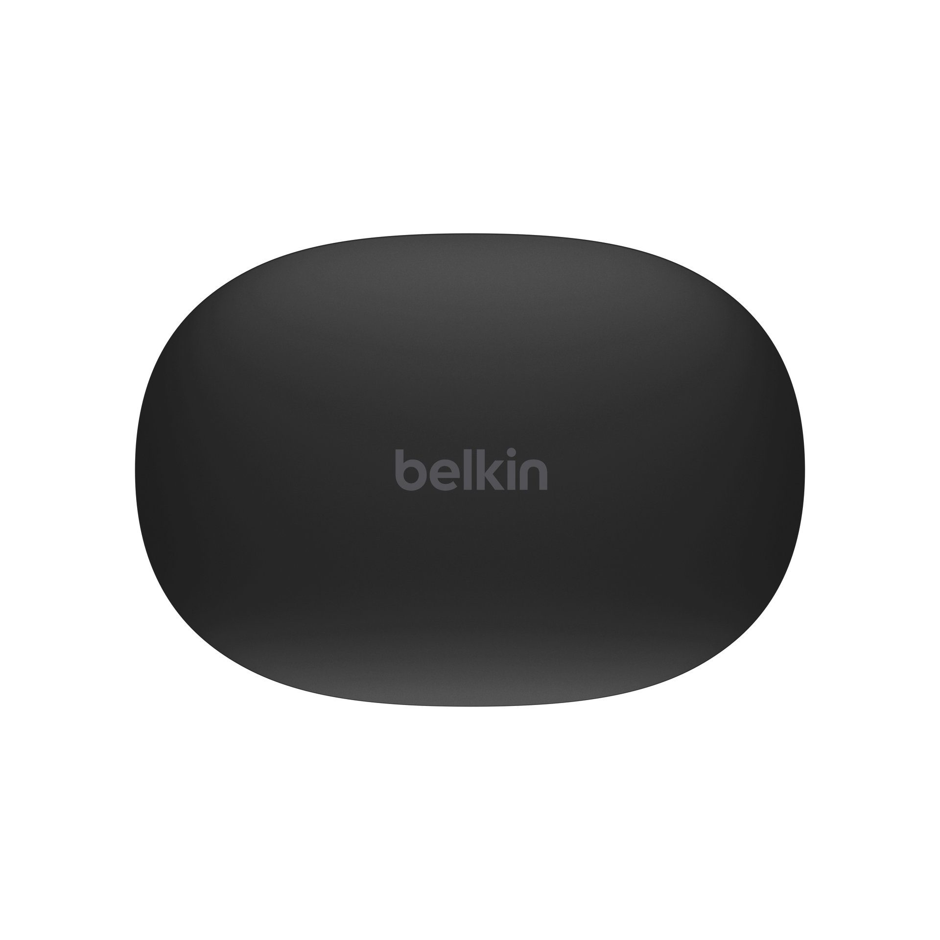 Belkin In-ear koptelefoon SoundForm Bolt draadloze in-ear koptelefoon