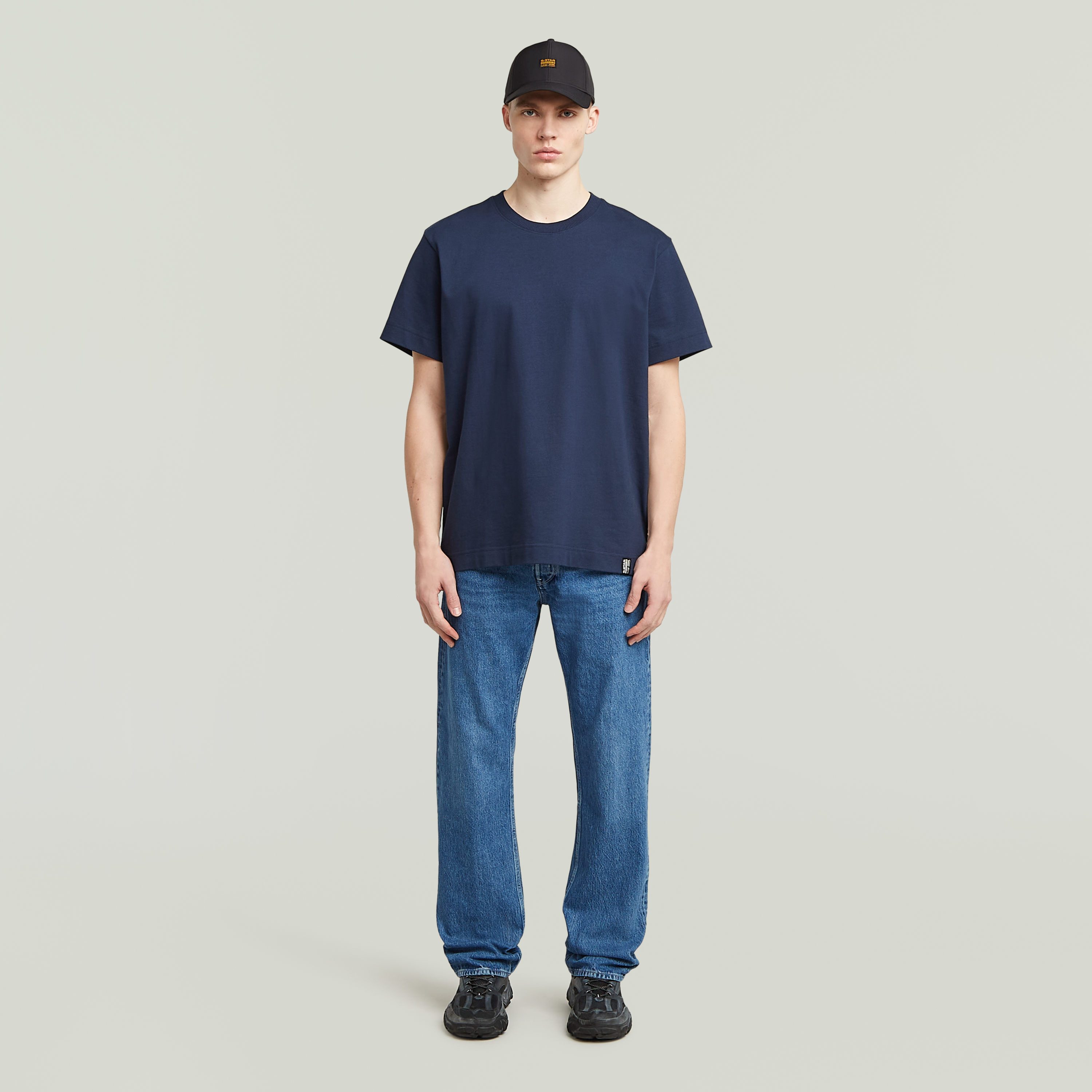 G-Star RAW Straight jeans Dakota Regular Straight