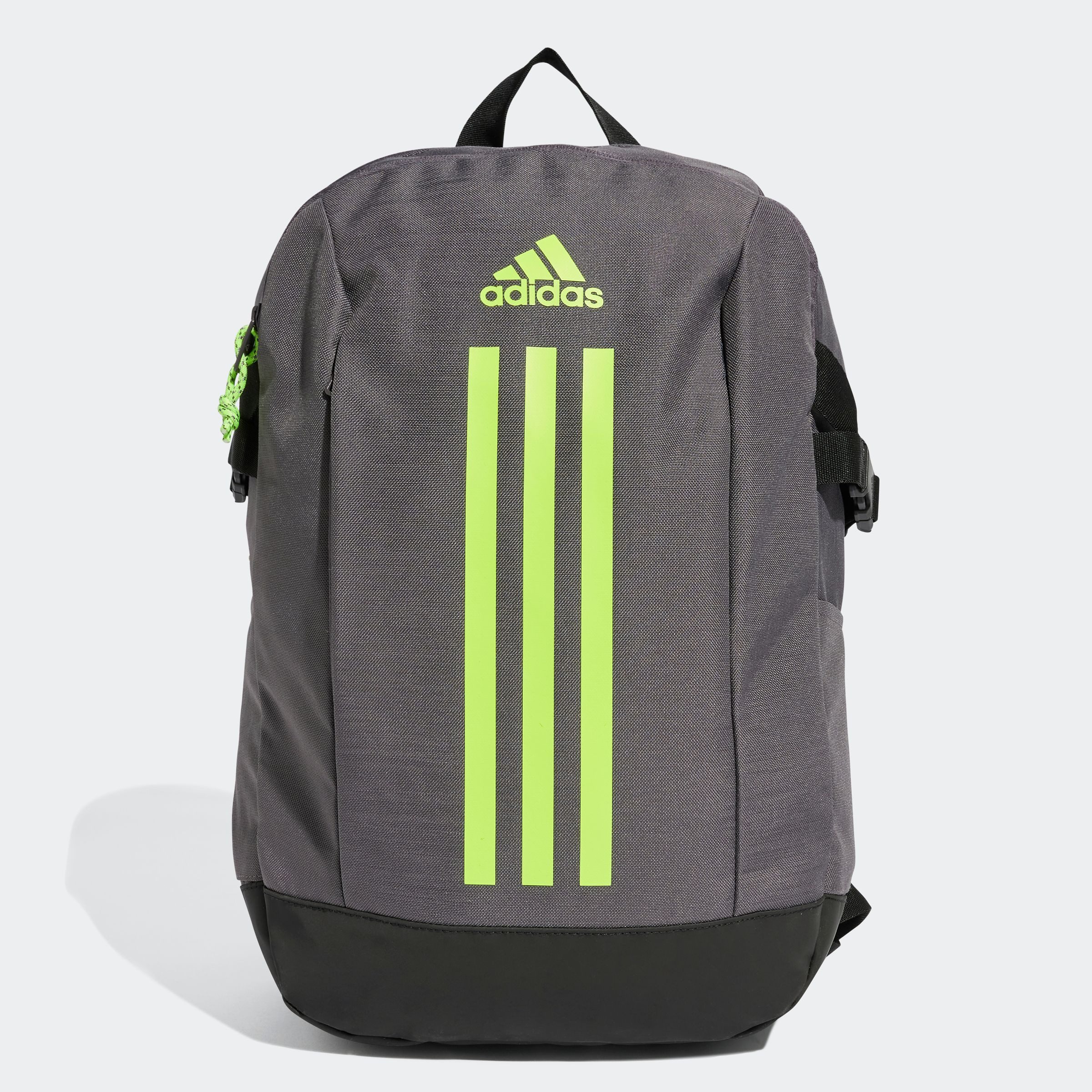 adidas Performance Rugzak POWER VII