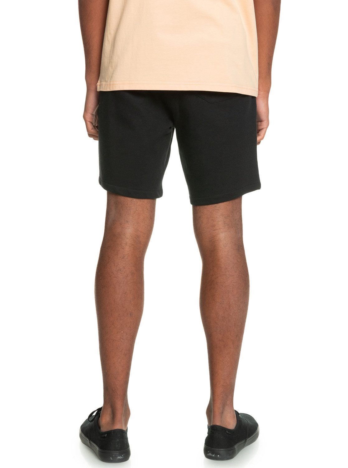 Quiksilver Sweatshort Essentials 19"