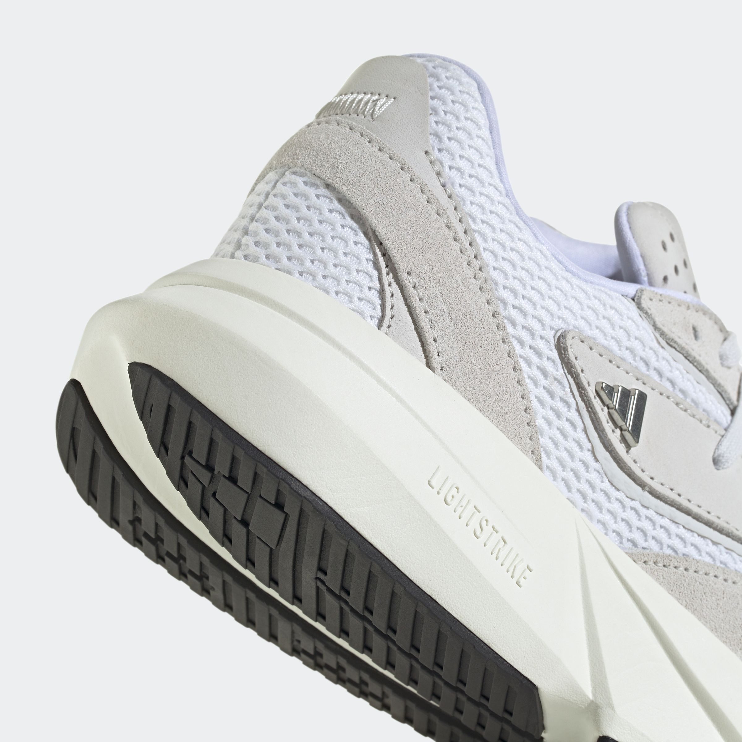 adidas Sportswear Sneakers LIGHTBLAZE