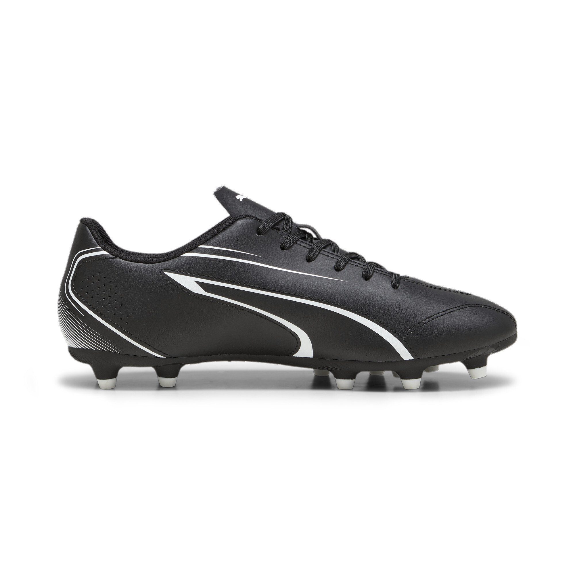 PUMA Voetbalschoenen VITORIA FG/AG