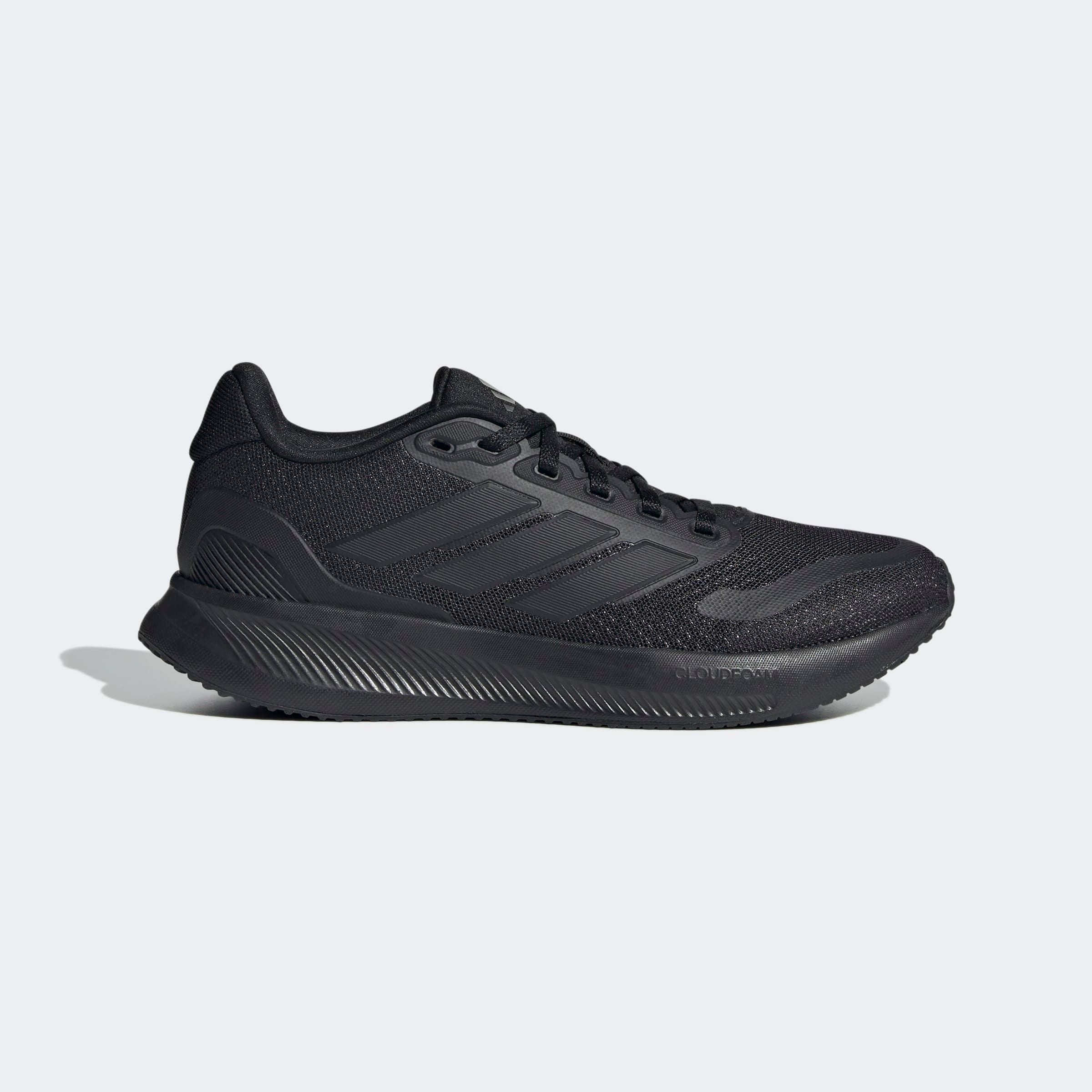 adidas Sportswear Runningschoenen RUNFALCON 5 KIDS