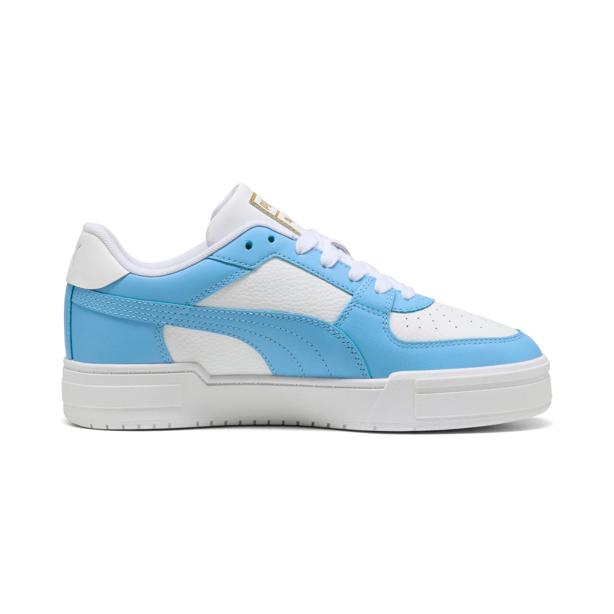 PUMA Sneakers CA PRO CLASSIC II