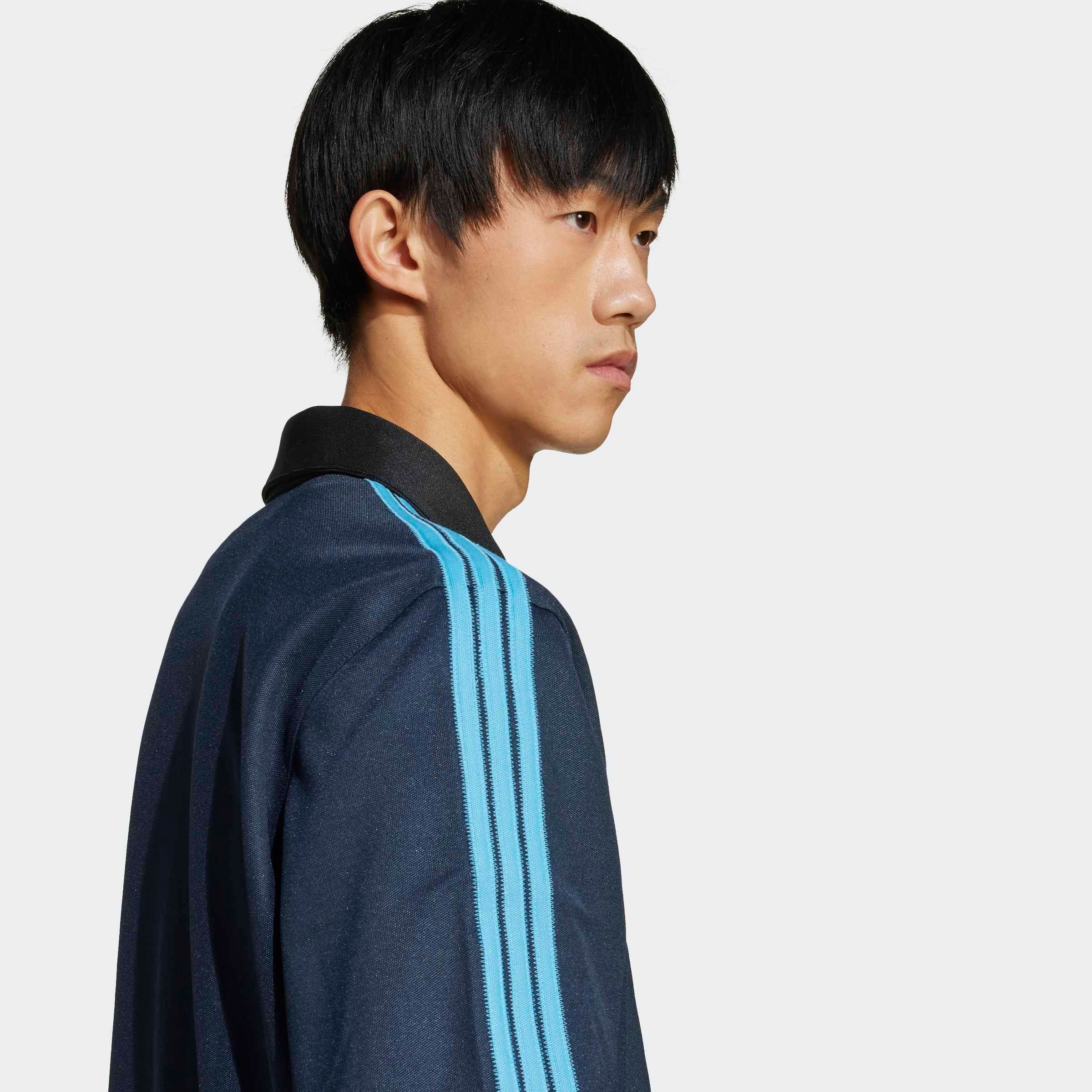 adidas Originals Outdoorjack TT