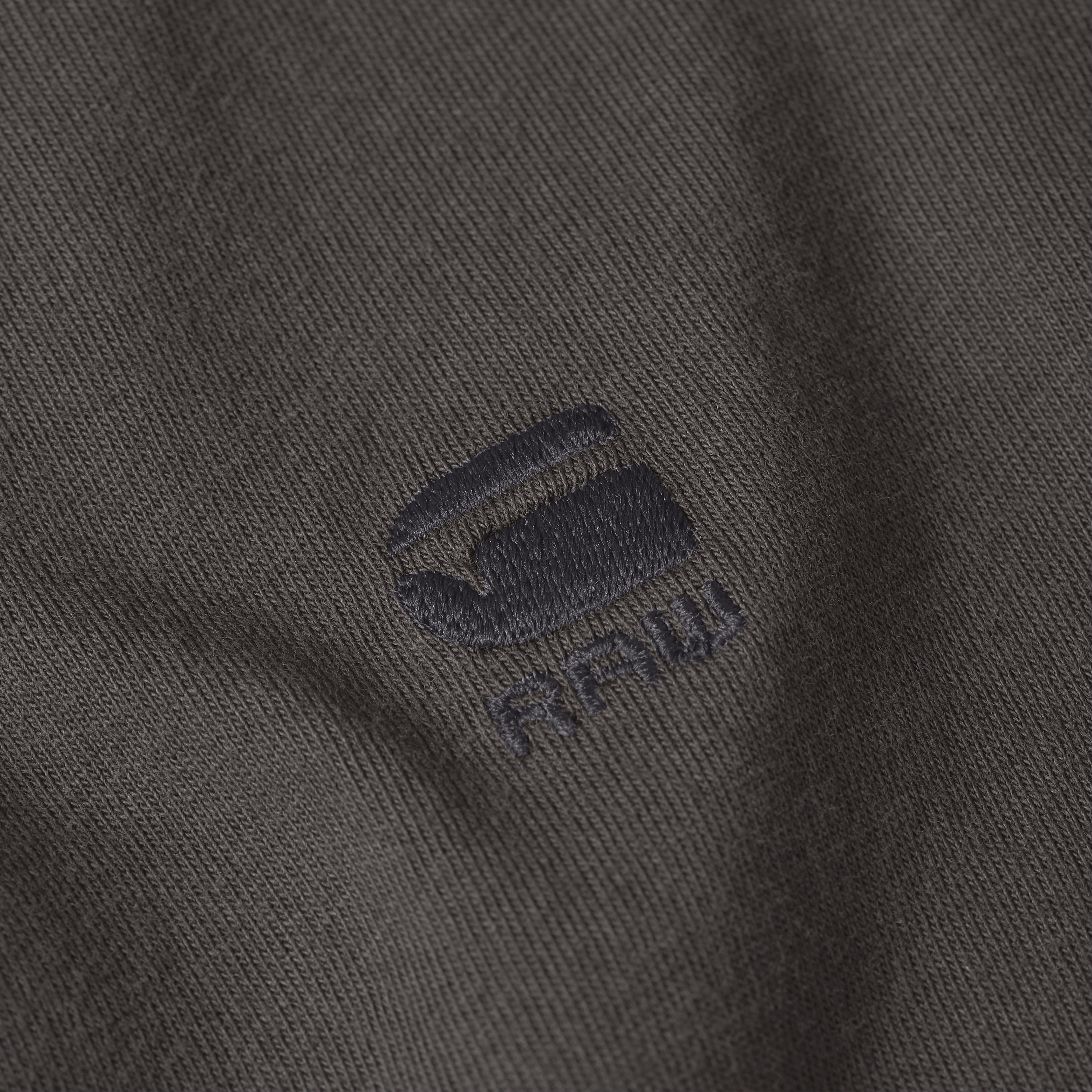 G-Star RAW T-shirt Nifous