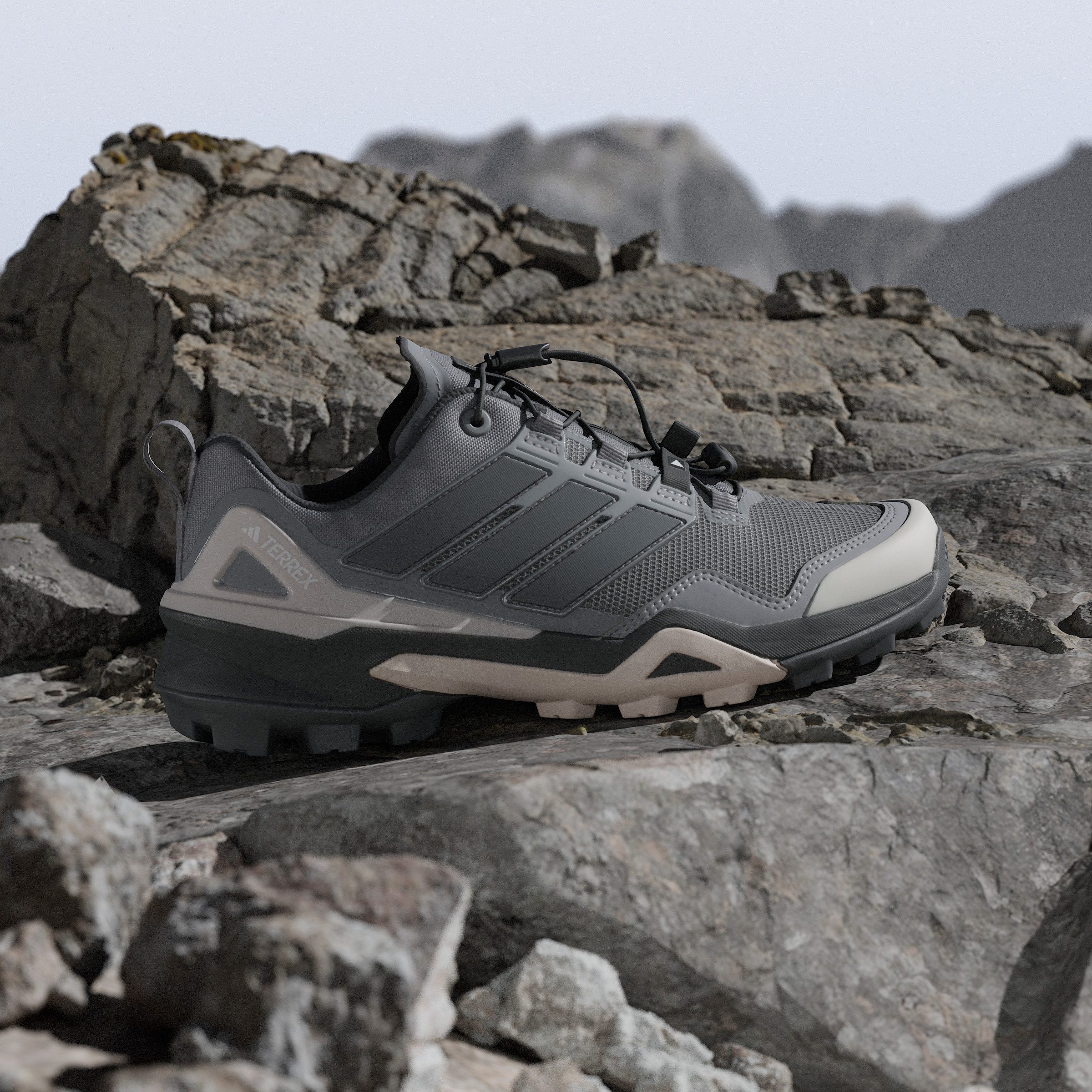 adidas TERREX Wandelschoenen TERREX SKYCHASER