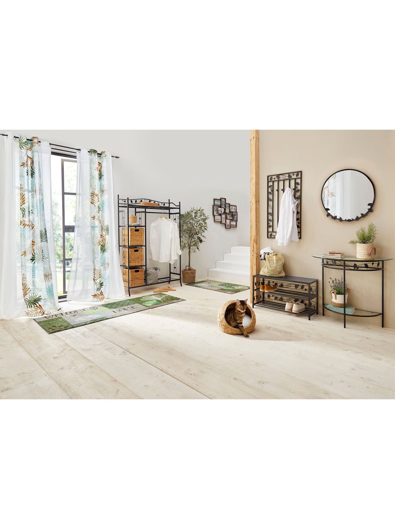 heine home Spiegel
