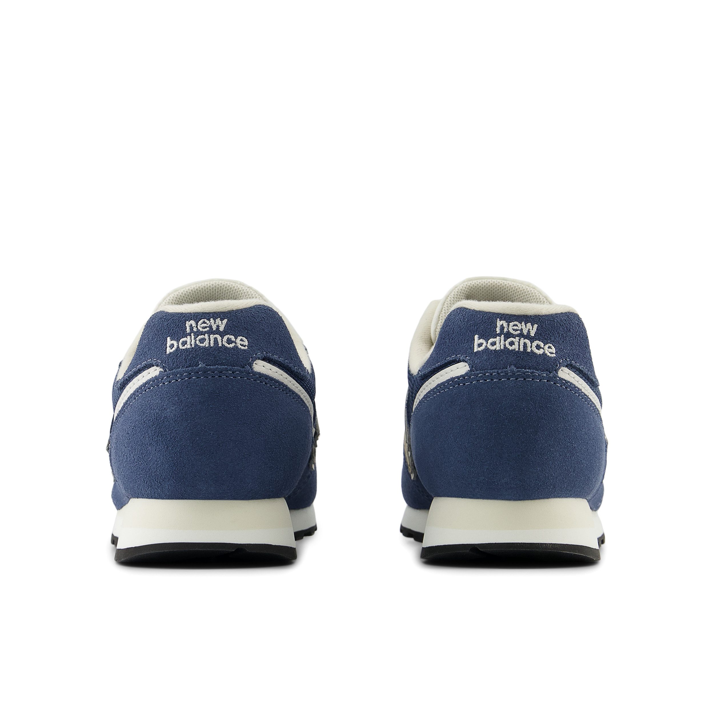 New Balance Sneakers 373