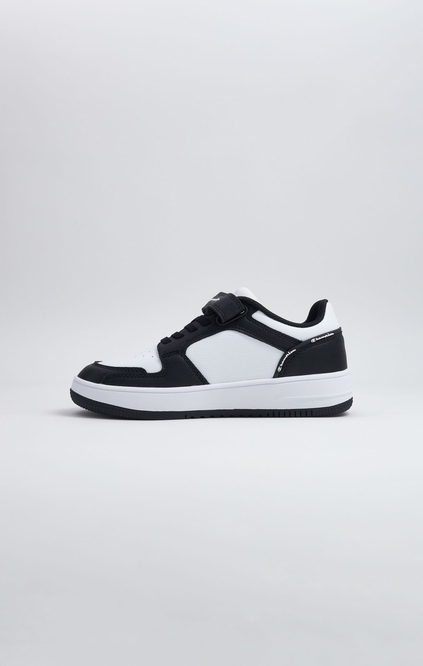 Champion Sneakers RD18 2.0 LOW B PS