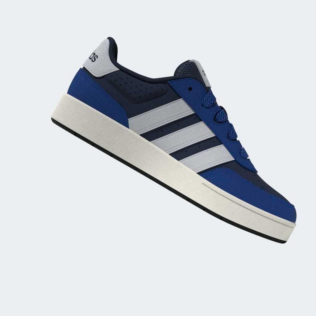 adidas Sportswear Sneakers BREAKBASE E KIDS