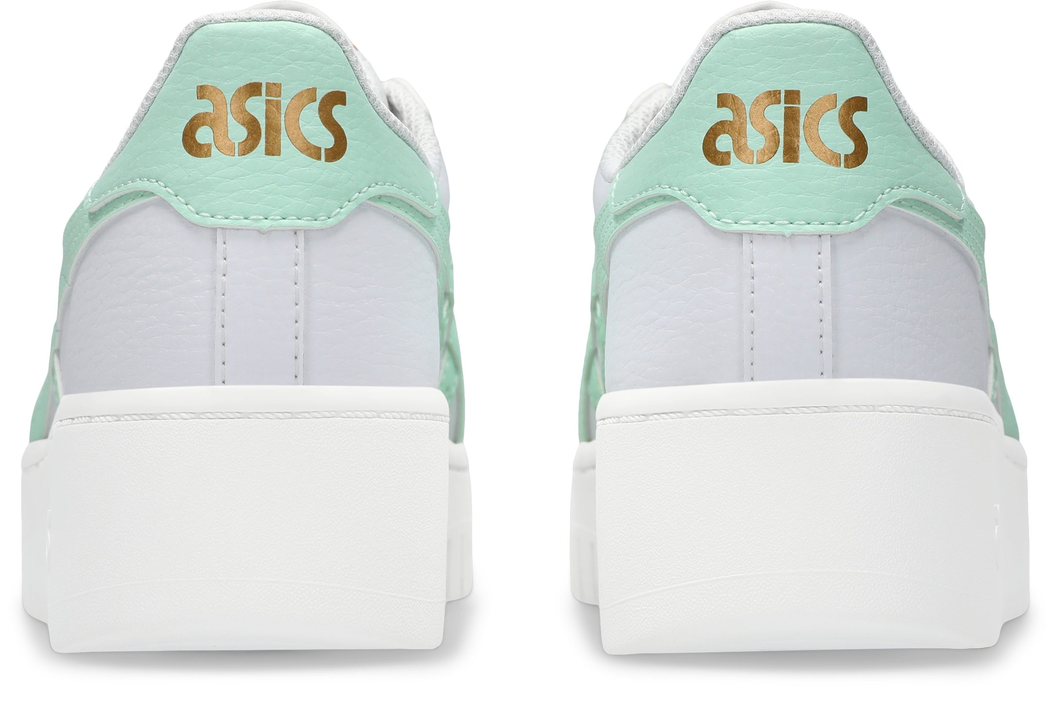 ASICS tiger Sneakers JAPAN S PF