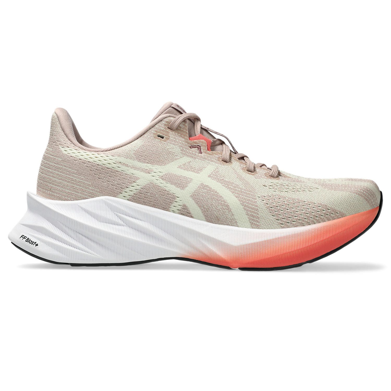 Asics Runningschoenen DYNABLAST 5