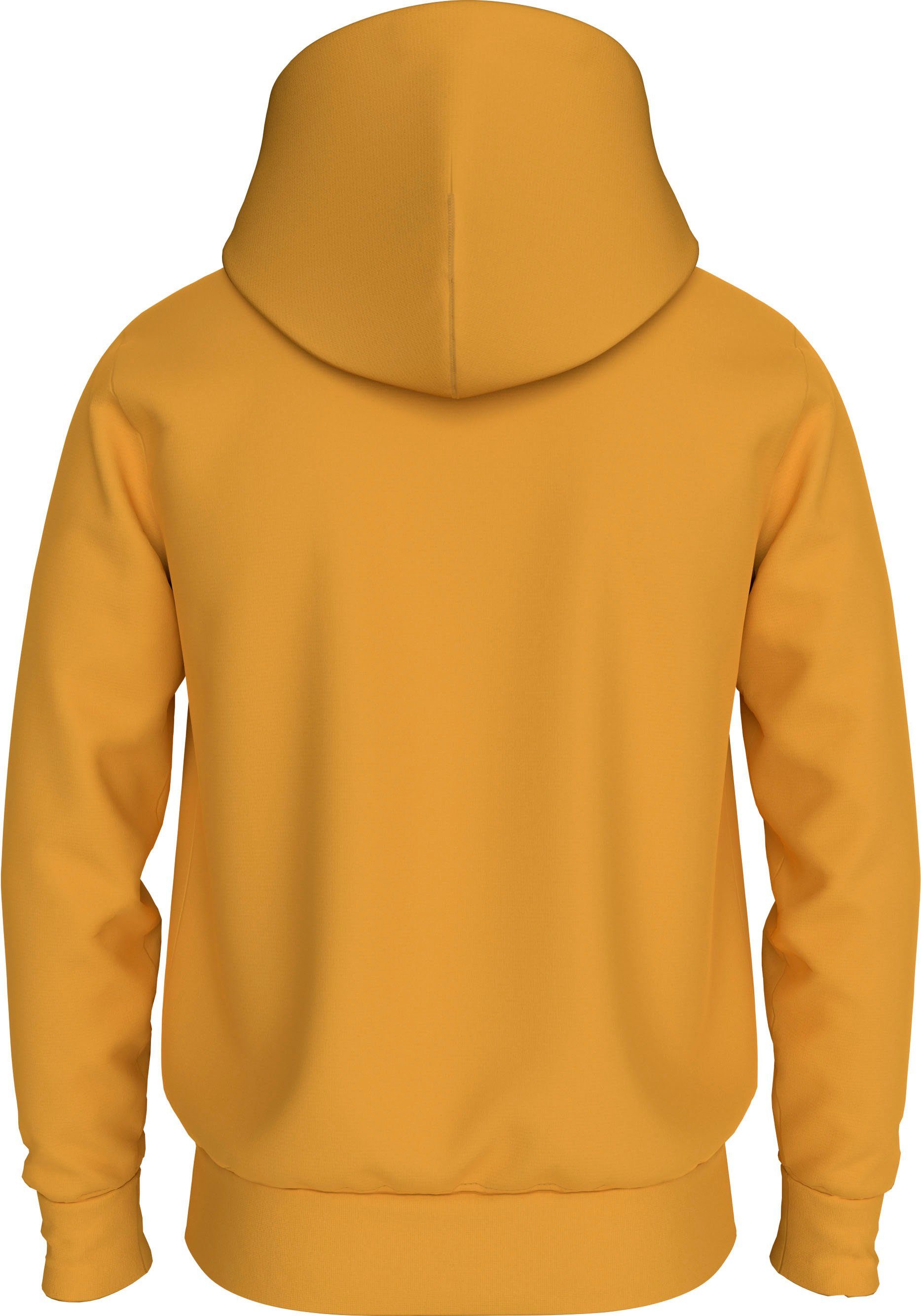 Tommy Hilfiger Hoodie CHEST STRIPE HOODY