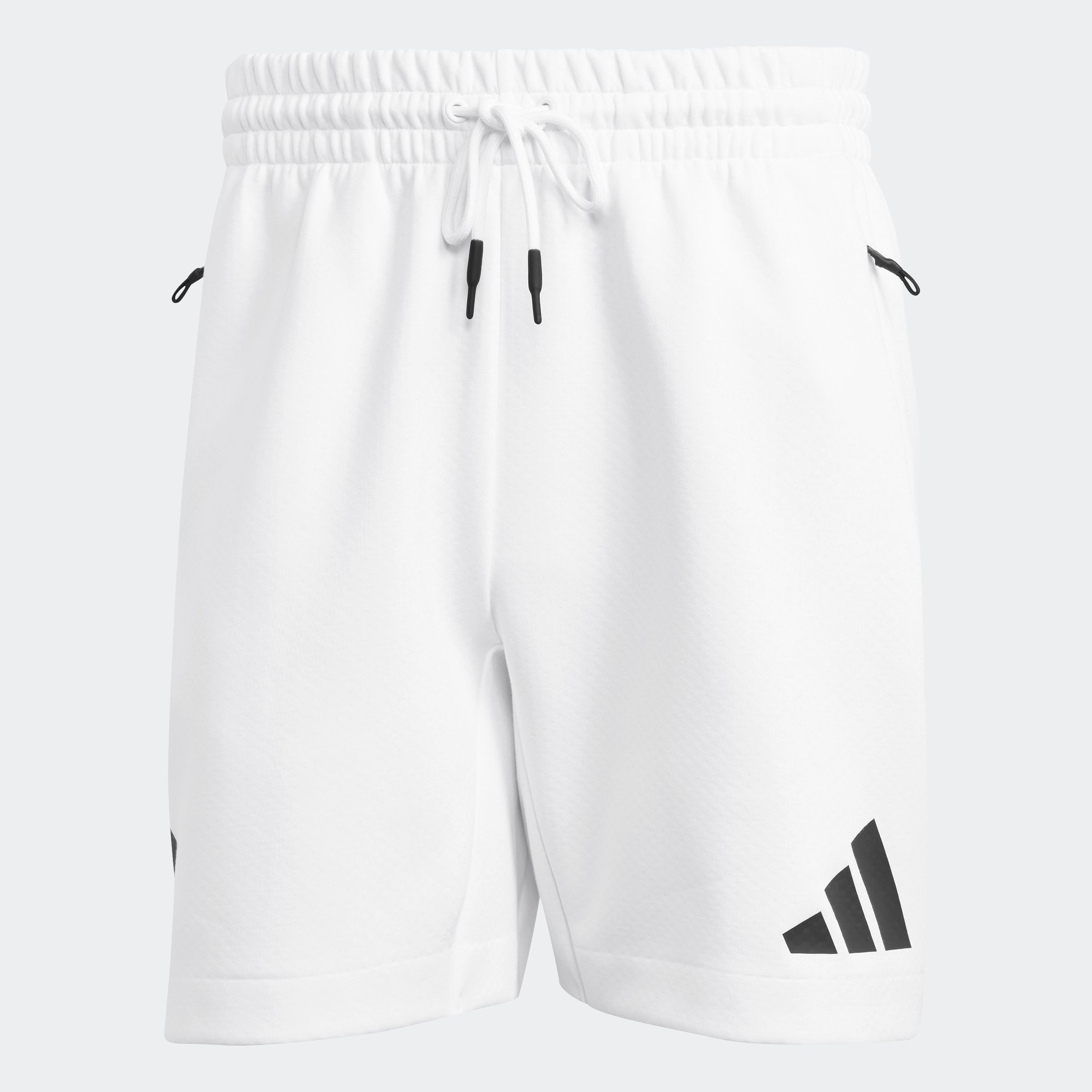 adidas Sportswear Short M Z.N.E. SHO (1-delig)