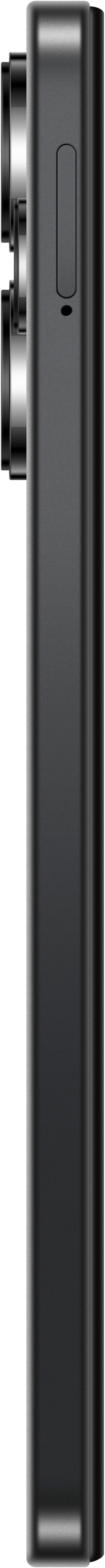 Xiaomi Smartphone Redmi 13 6+128 GB