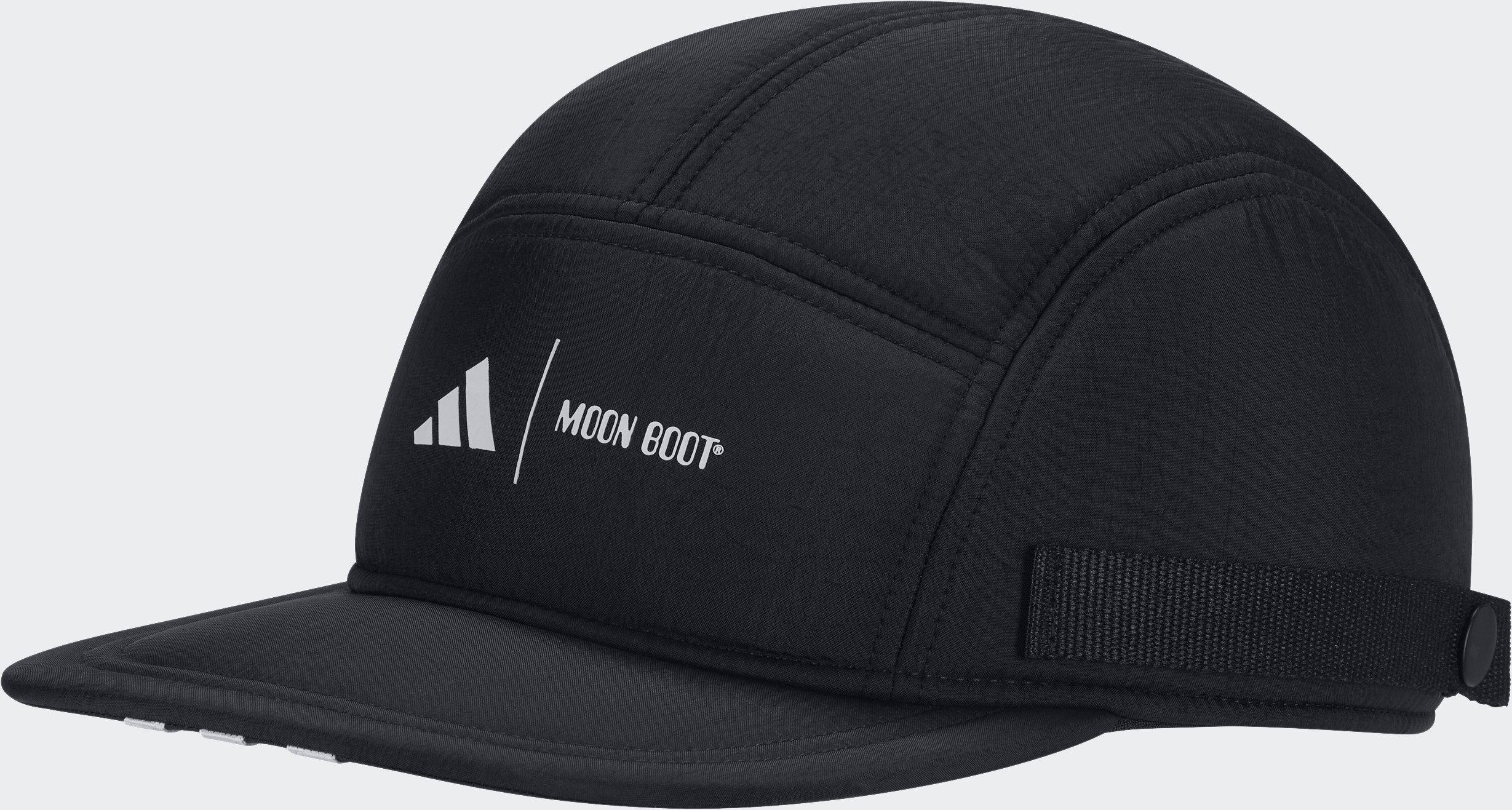 Adidas Performance Baseball pet MB CAP