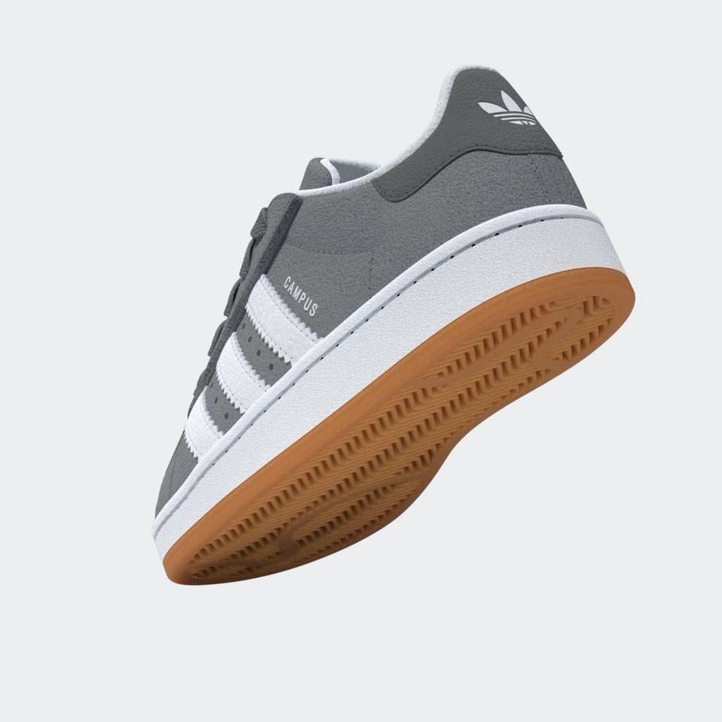 adidas Originals Sneakers CAMPUS 00S COMFORT SLUITING ELASTISCHE VETER KINDEREN