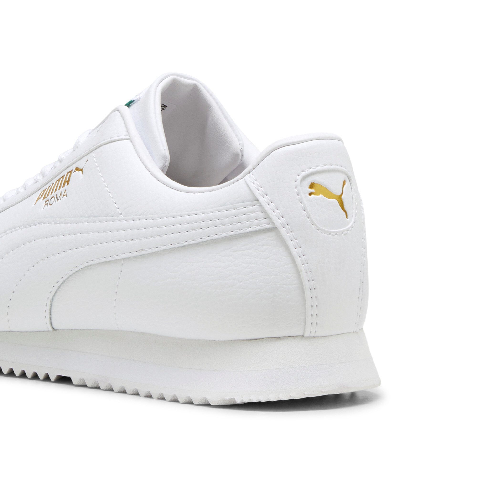 PUMA Sneakers ROMA 24 STANDARD