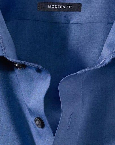 OLYMP Businessoverhemd Luxor modern fit