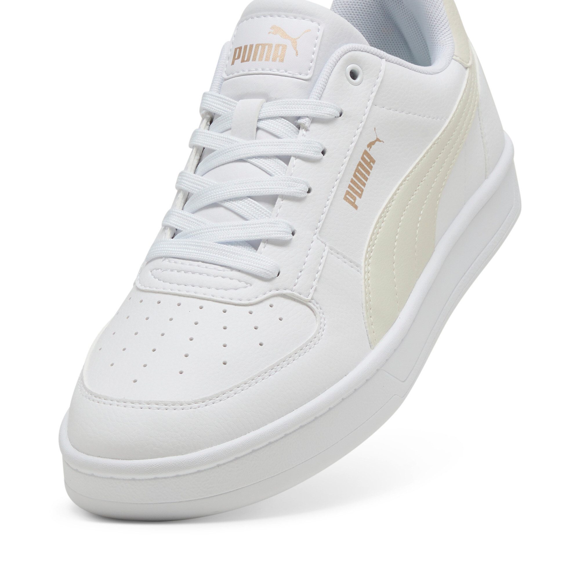 PUMA Sneakers CAVEN 2.0