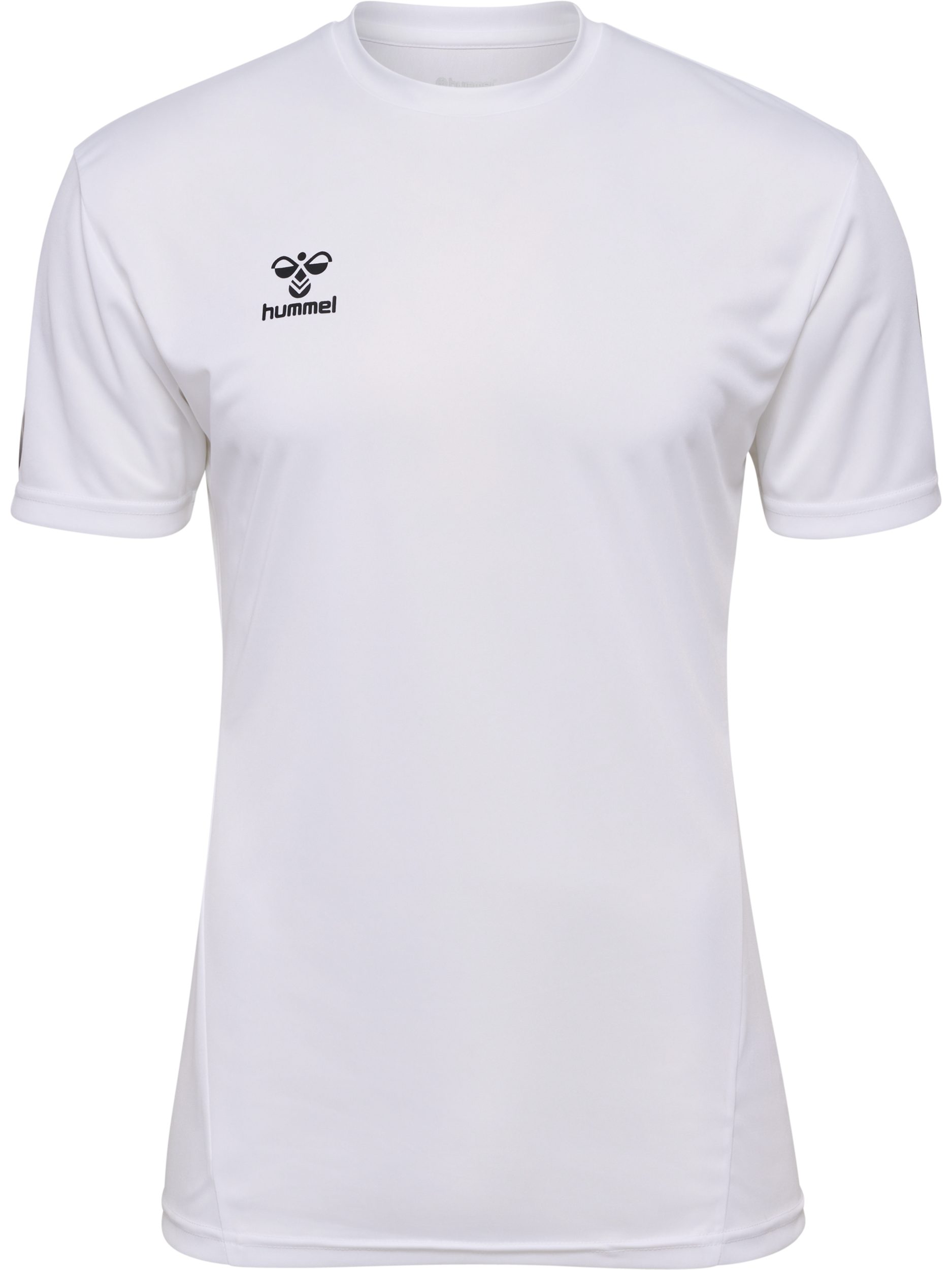 hummel Sportpak TEAMSPORT (voordeelset, 2-delig)