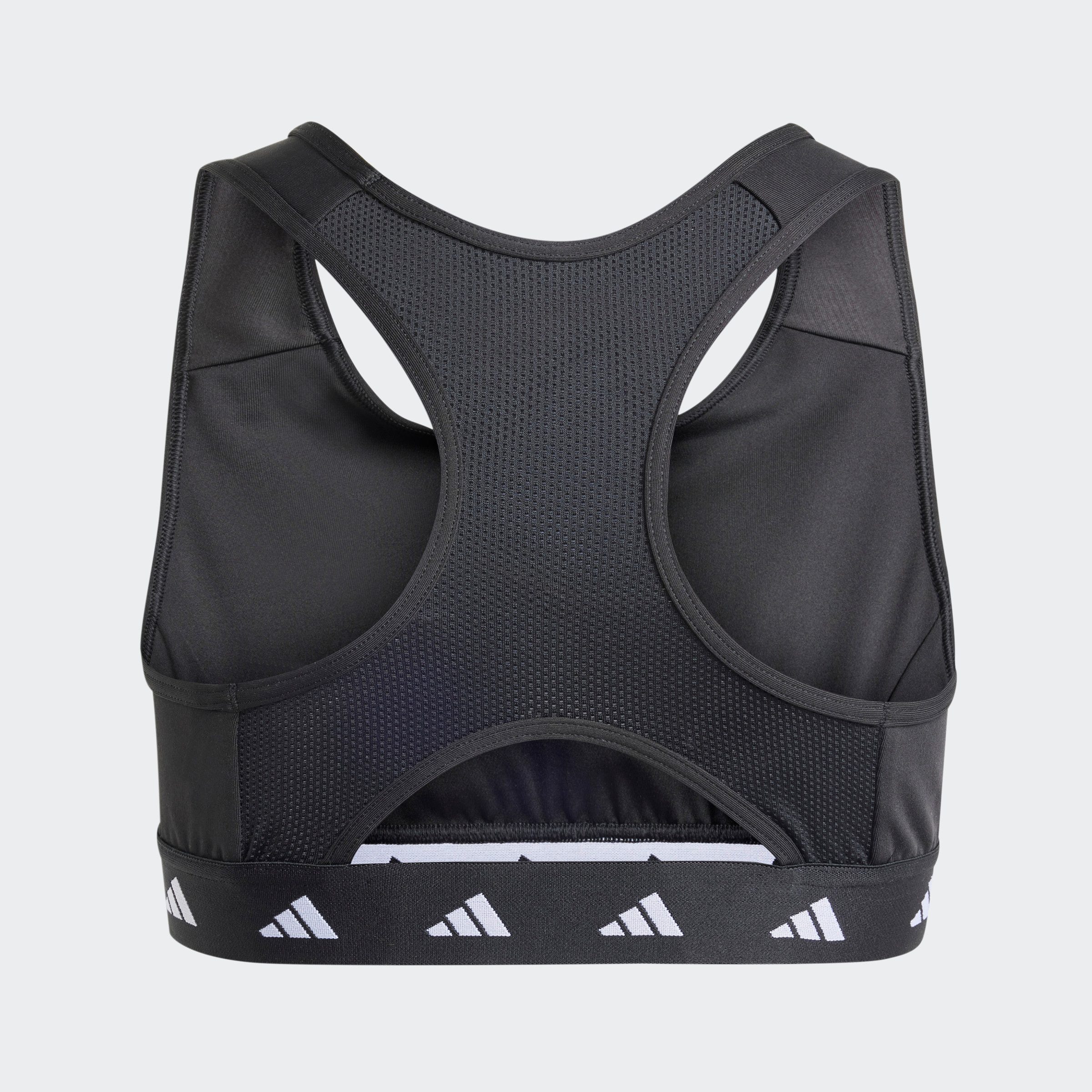 adidas Sportswear Sport-bh JG POWER TF BRA (1-delig)