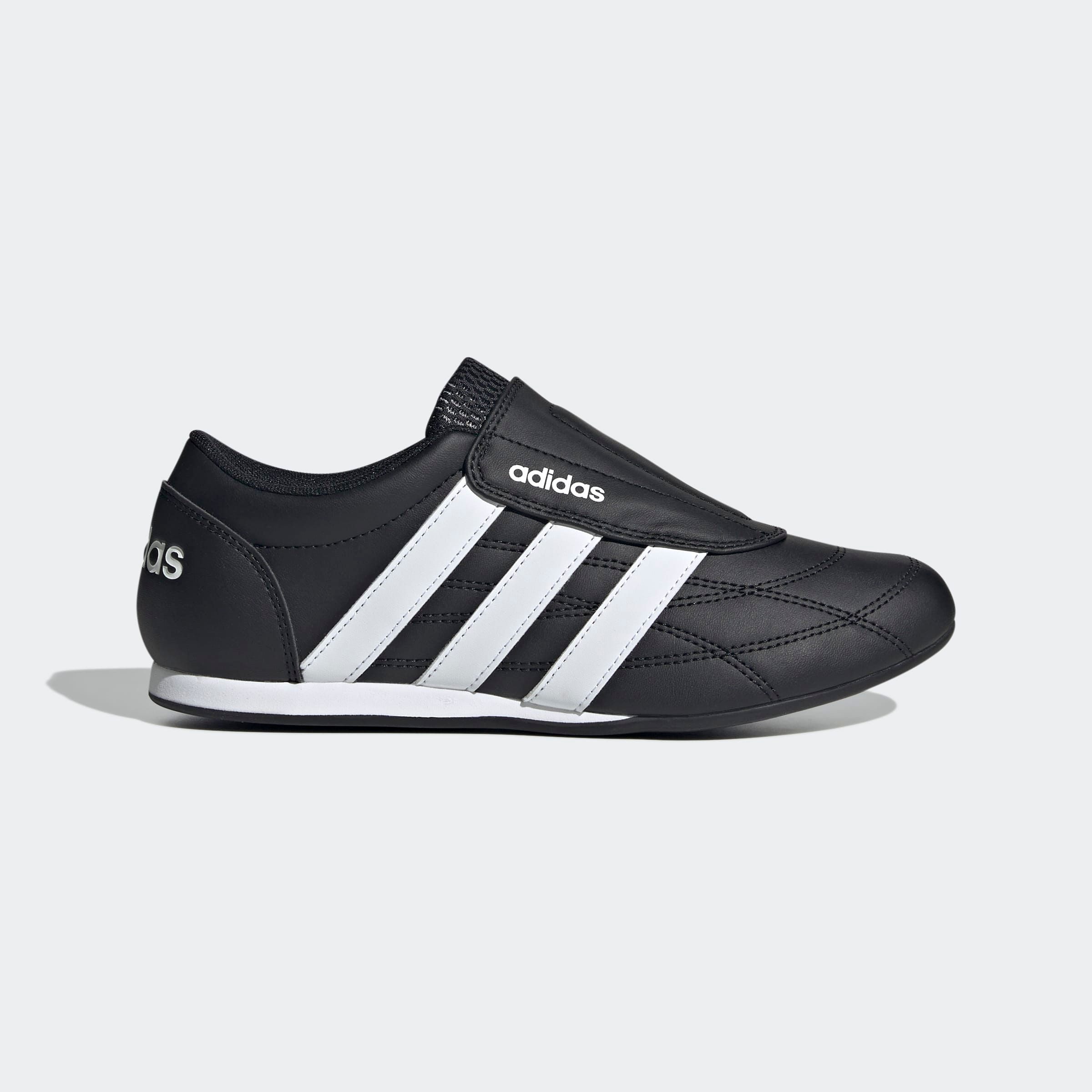 adidas Sportswear Sneakers TEKWEN
