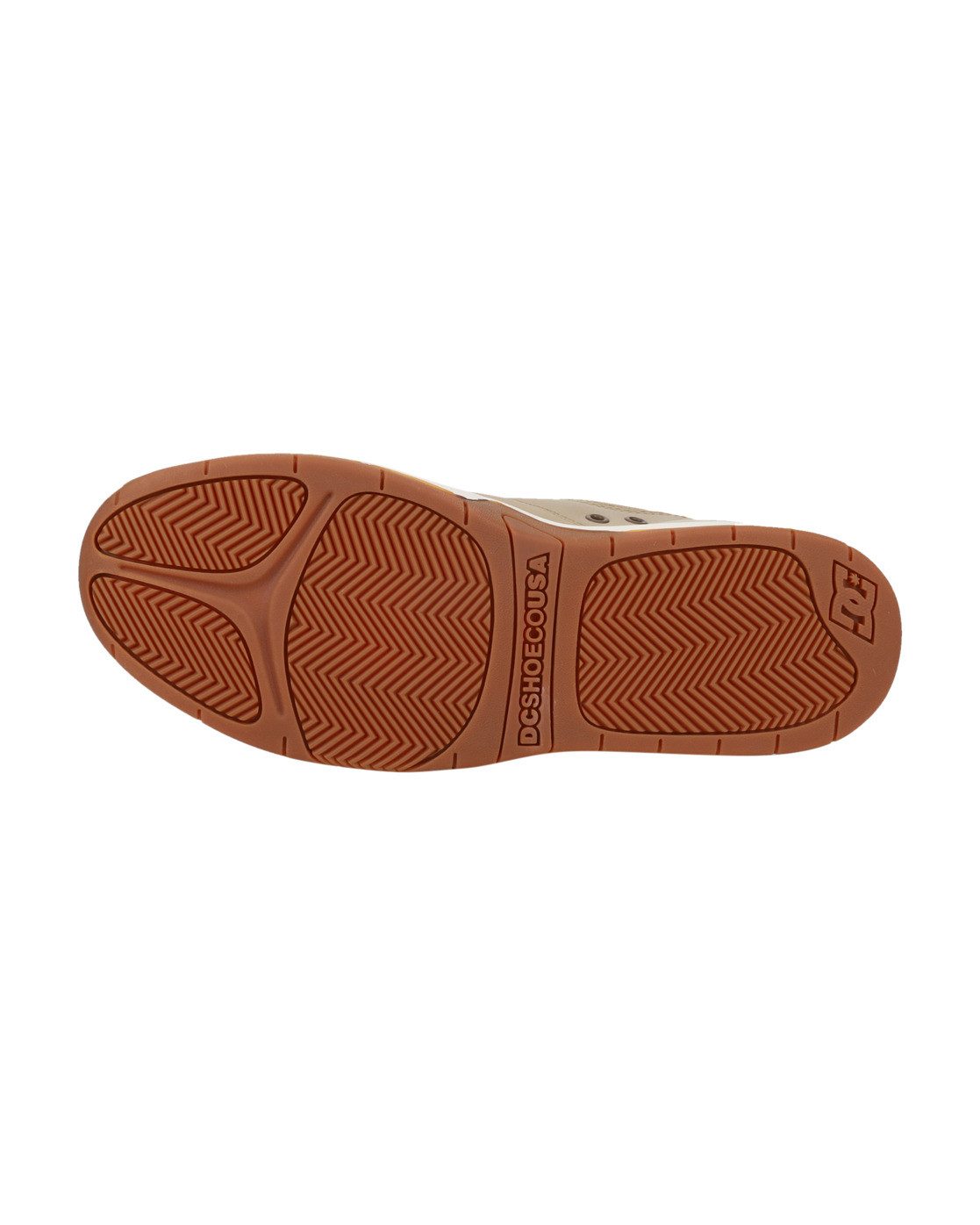 DC Shoes Sneakers DC Ascend