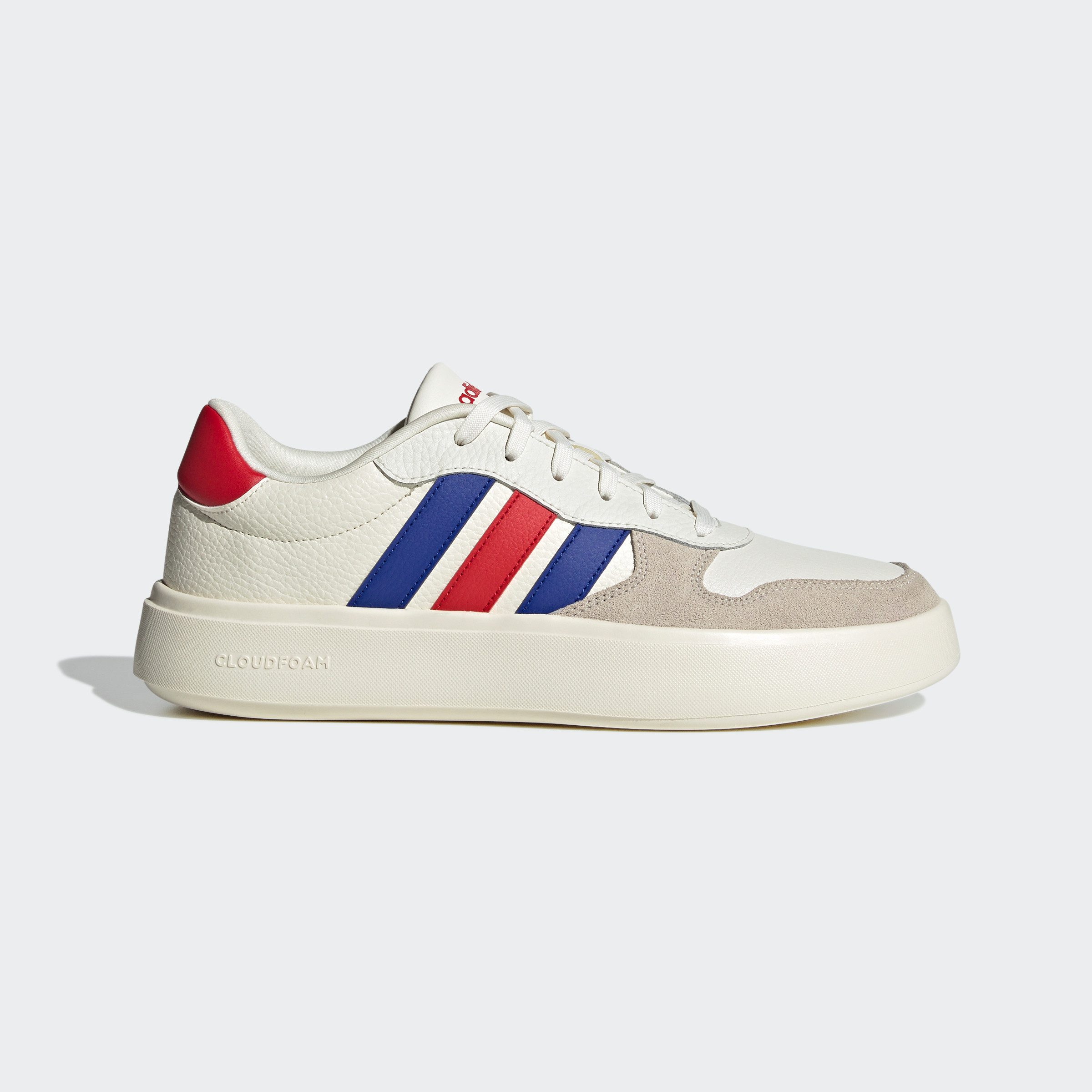 adidas Sportswear Sneakers LITECOURT