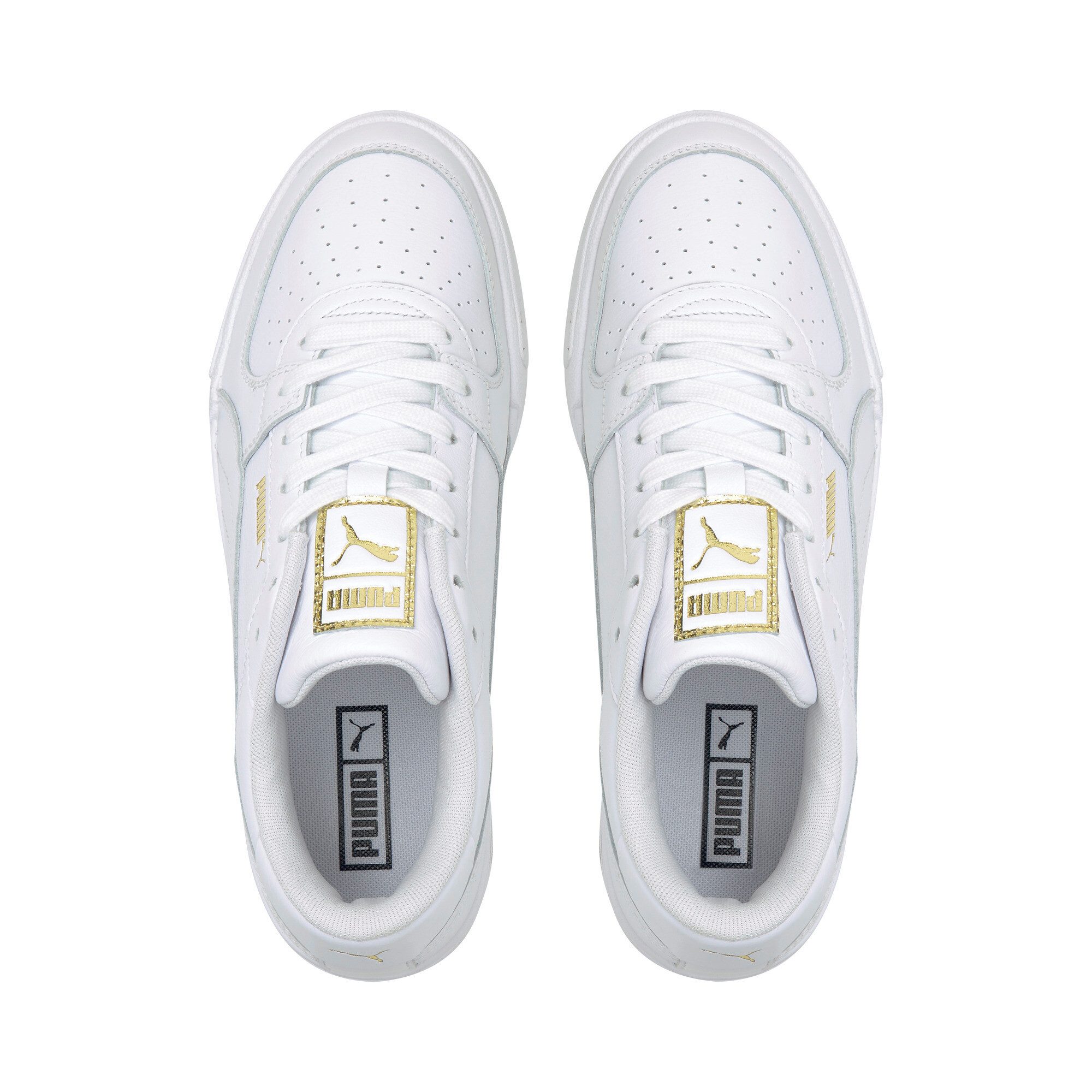 PUMA Sneakers CA Pro Classic