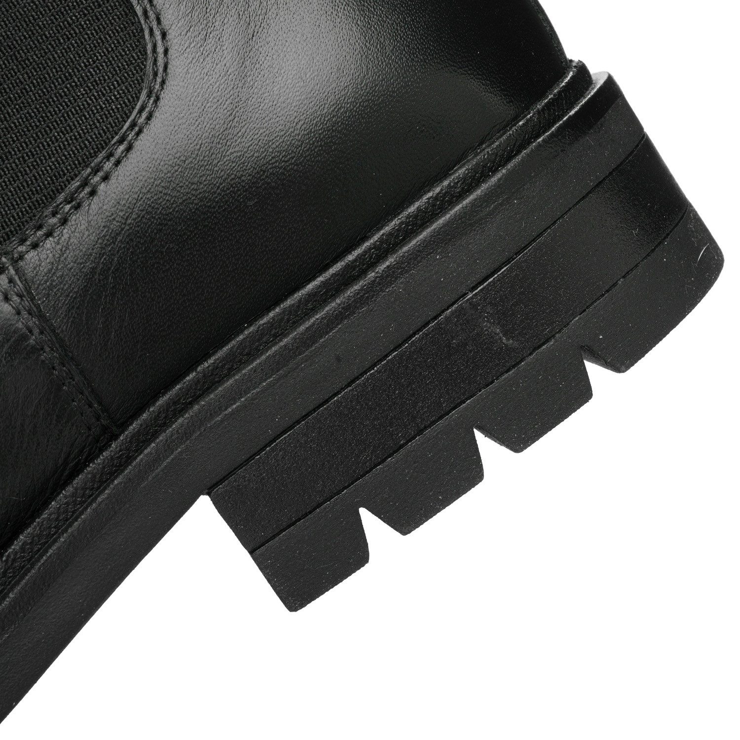 Ara Chelsea-boots CAMBRIDGE