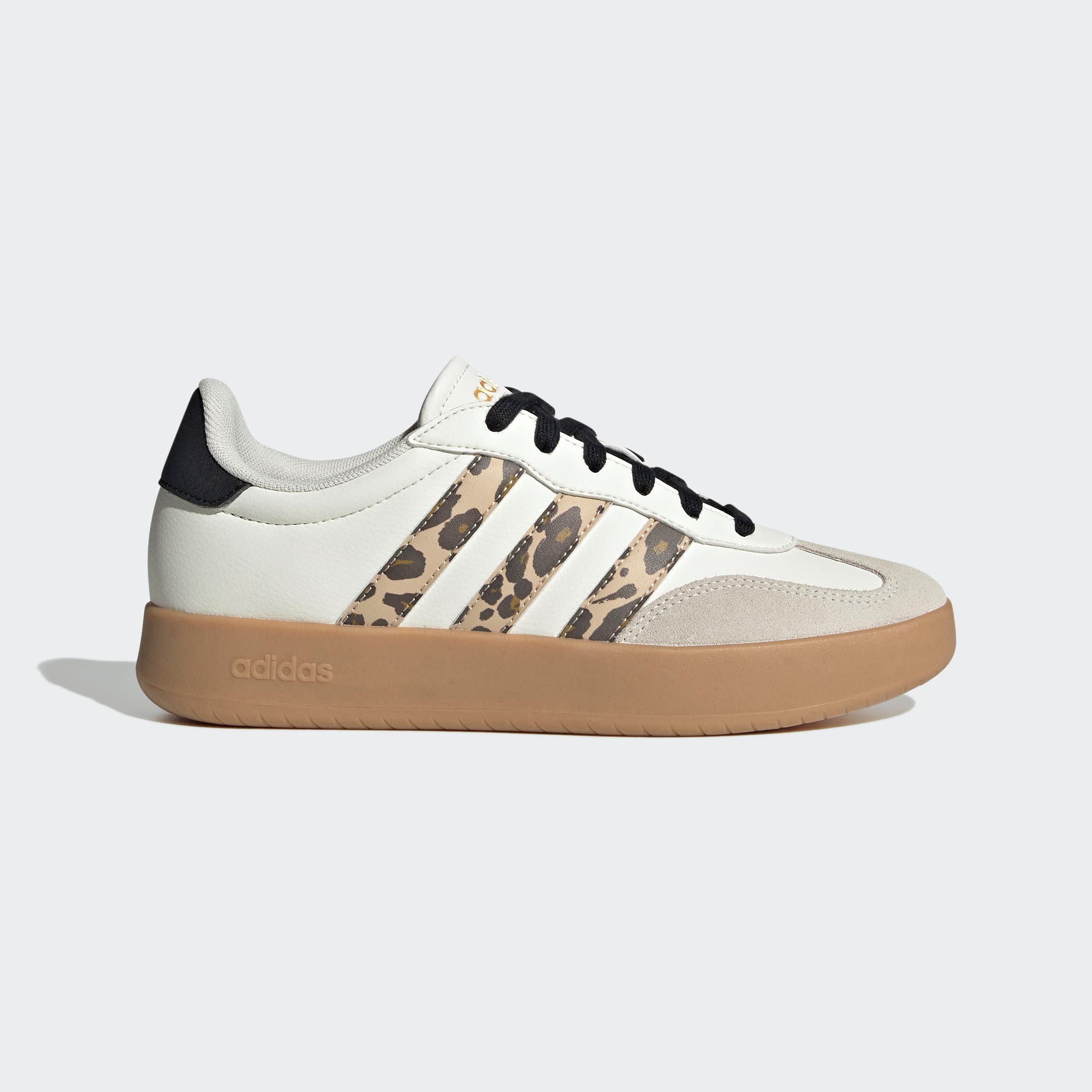 adidas Sportswear Sneakers BARREDA