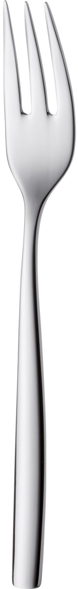 WMF Bestekset Palma gepolijst (set)